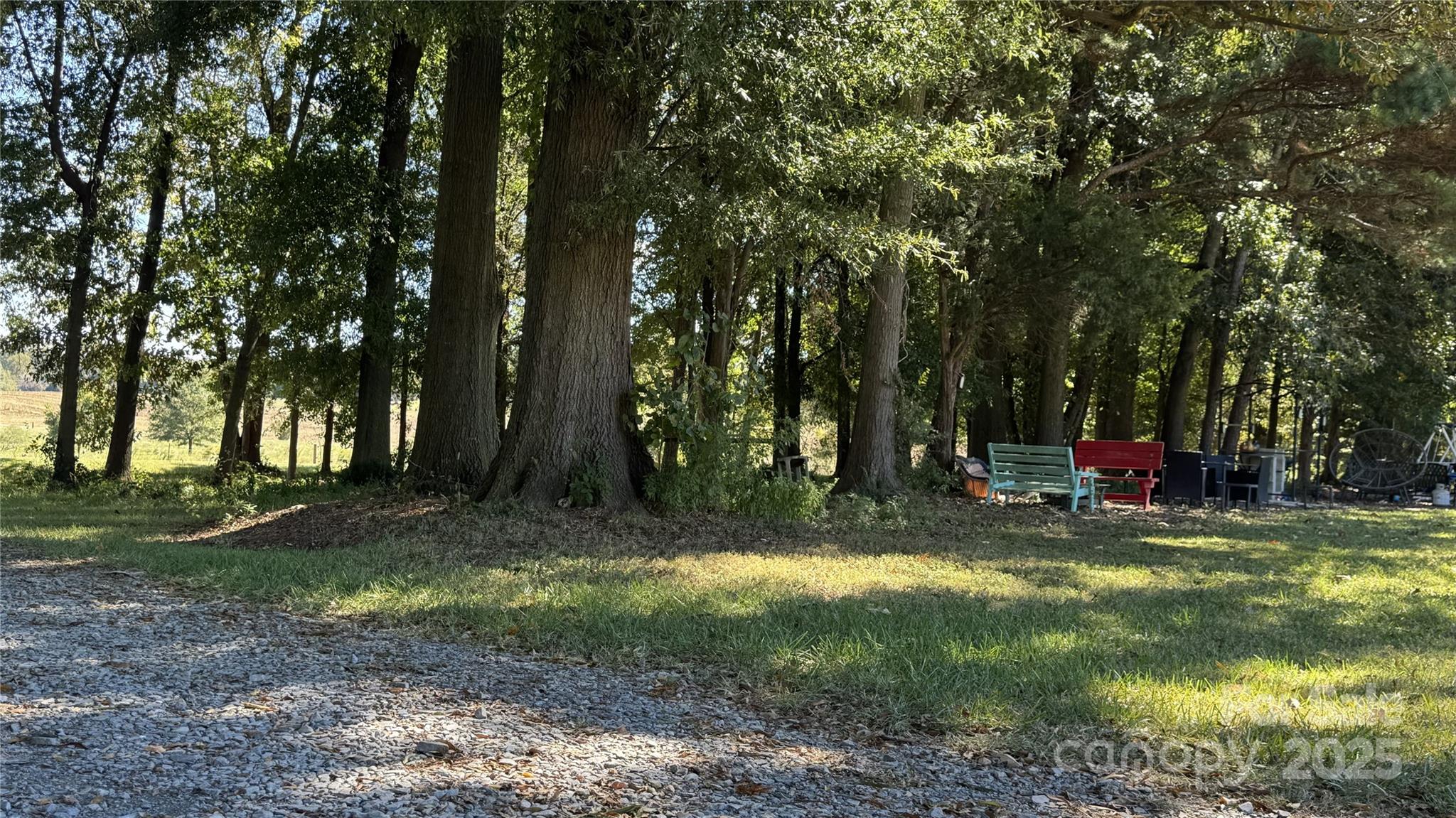 6402 S Rocky River Road — Monroe