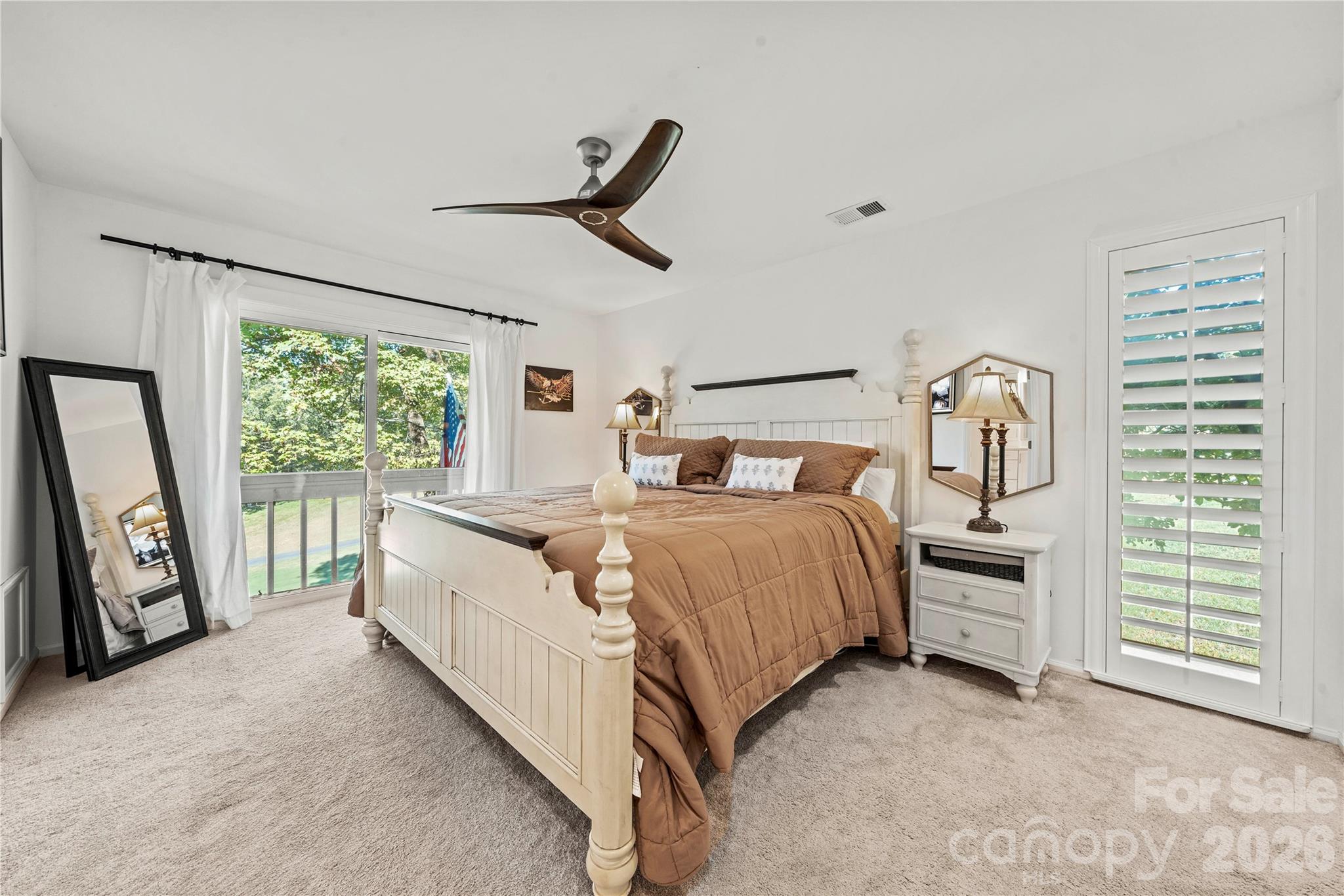 12 Cove Road — Clover