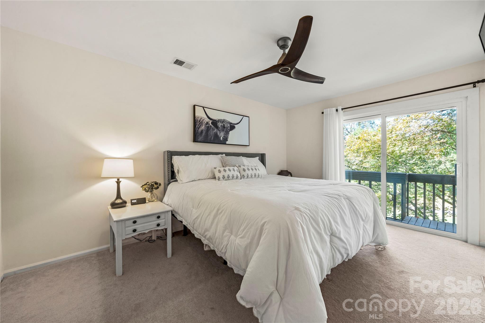 12 Cove Road — Clover