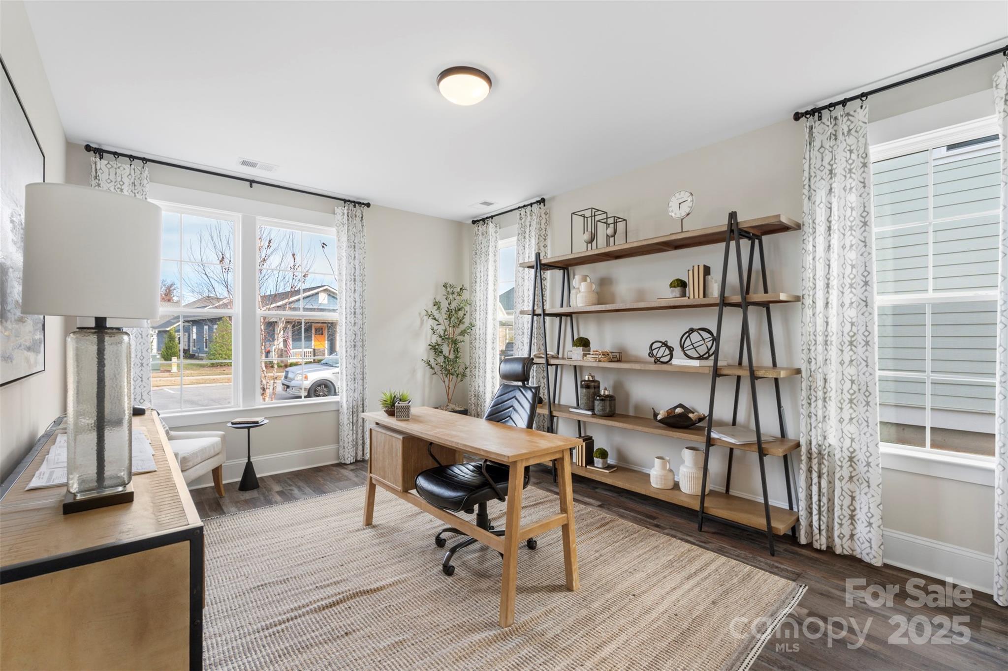 204 Aquinas Way #469 — Rock Hill