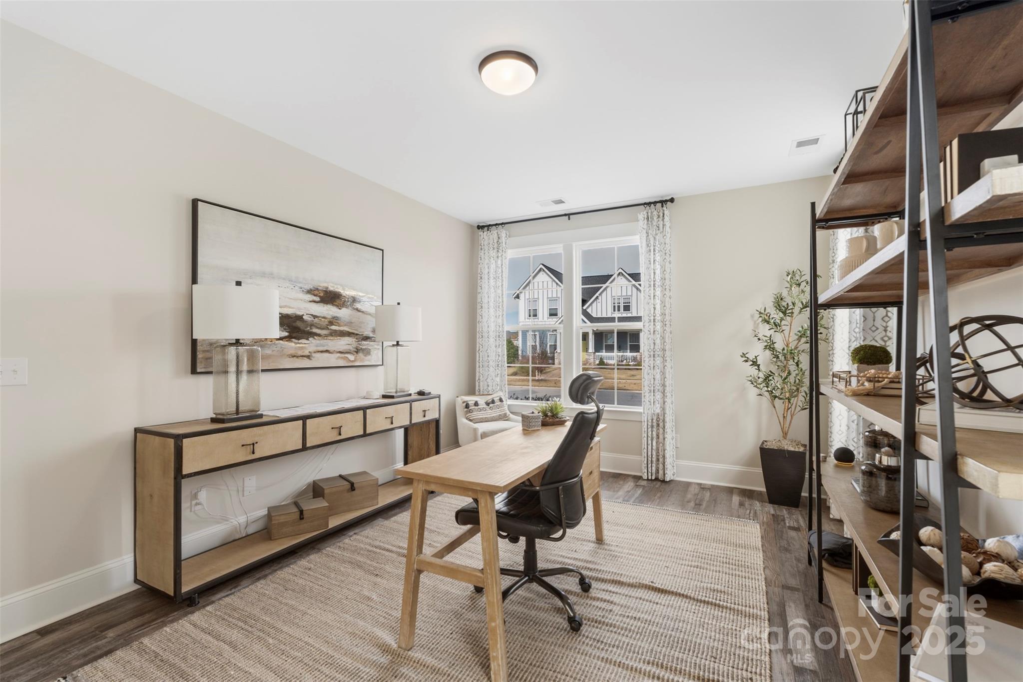 204 Aquinas Way #469 — Rock Hill