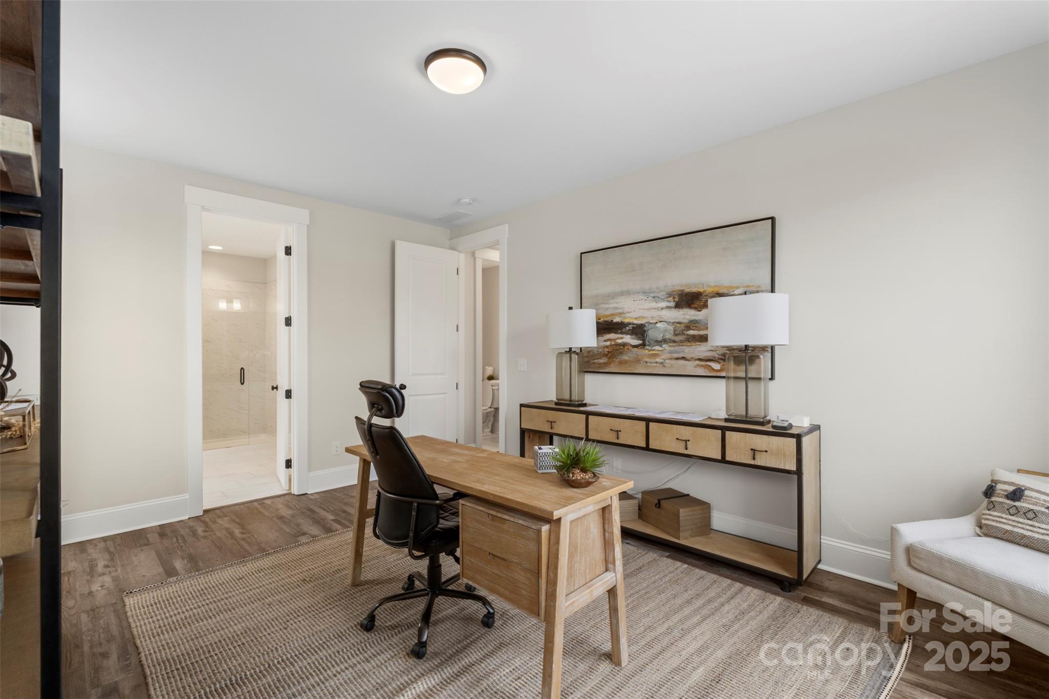 204 Aquinas Way #469 — Rock Hill