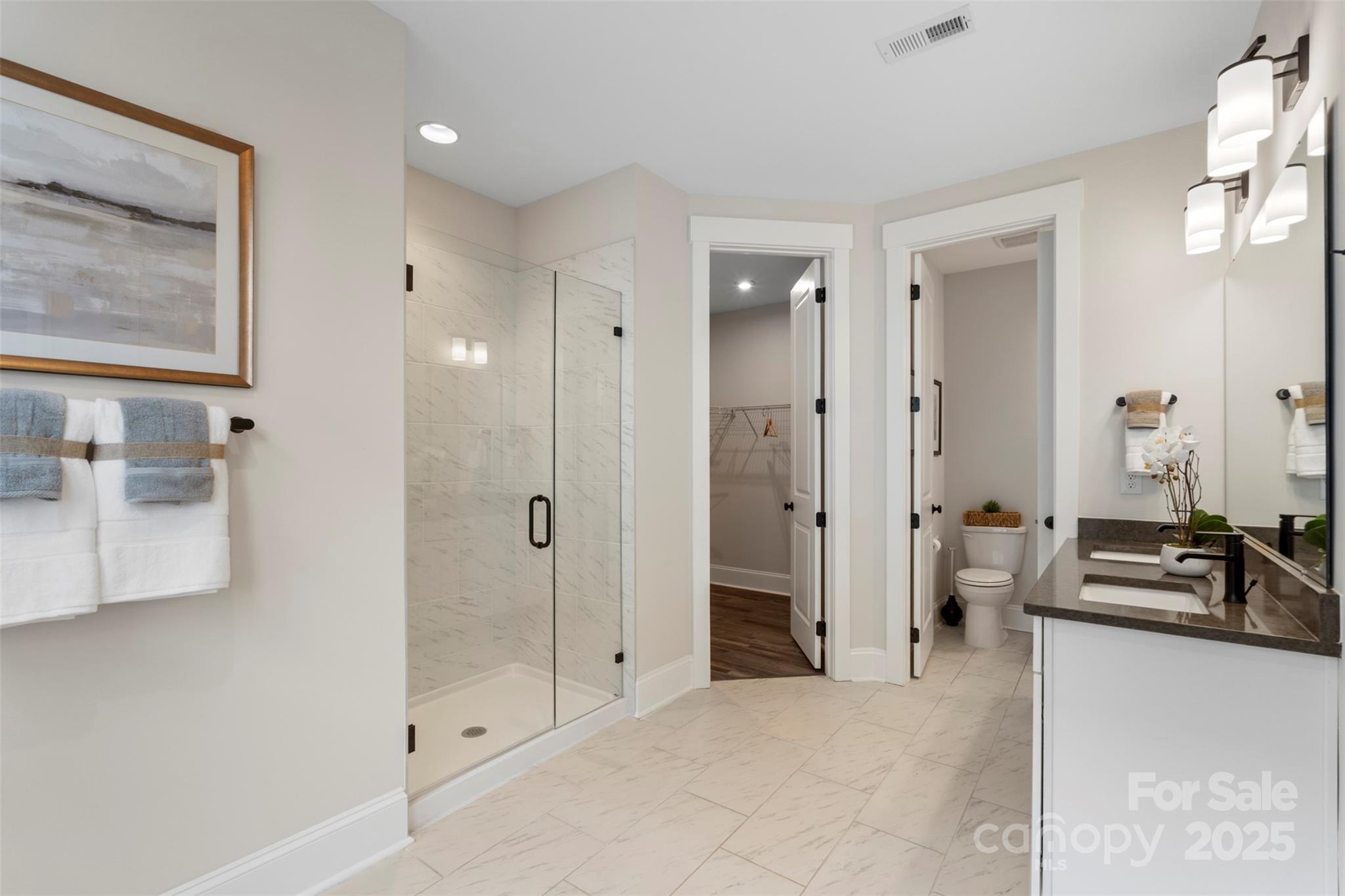 204 Aquinas Way #469 — Rock Hill