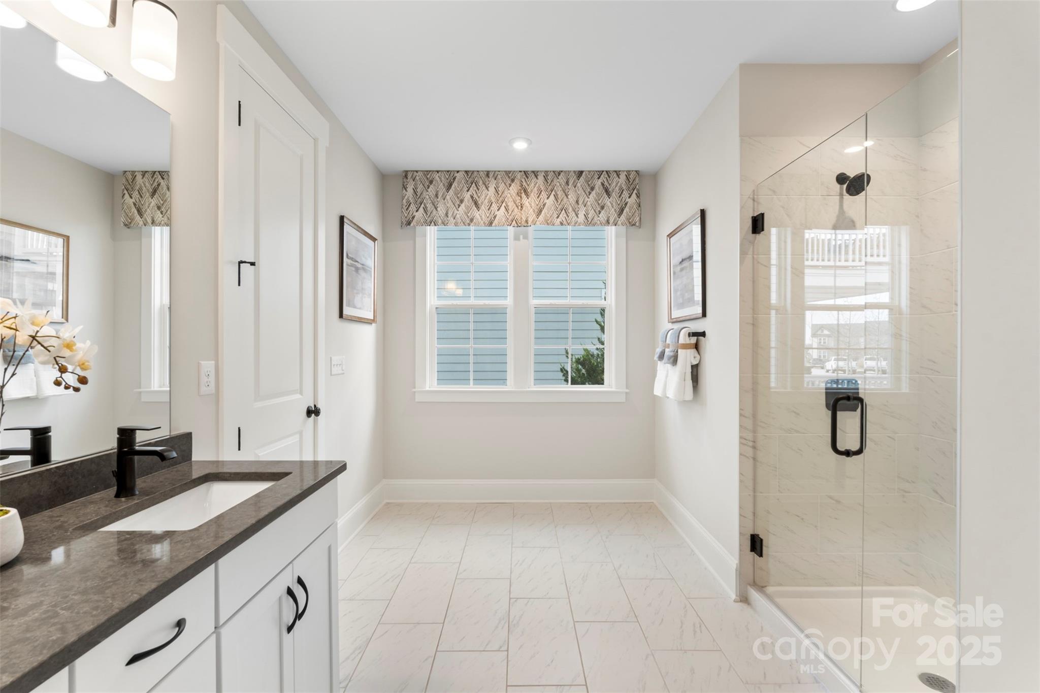 204 Aquinas Way #469 — Rock Hill
