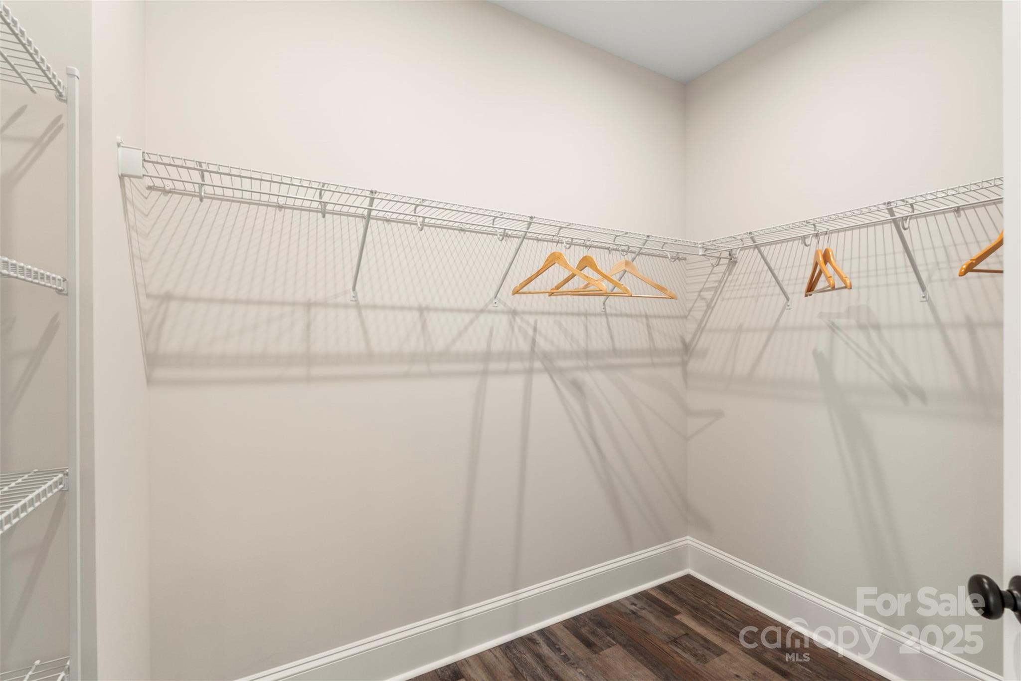 204 Aquinas Way #469 — Rock Hill