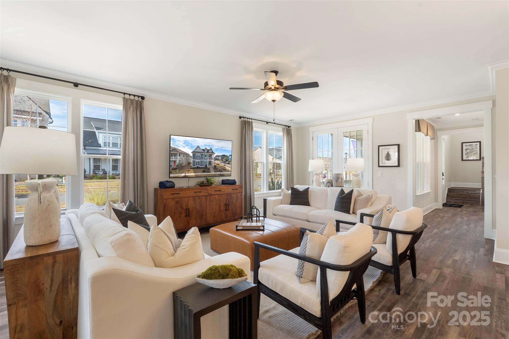 204 Aquinas Way #469 — Rock Hill
