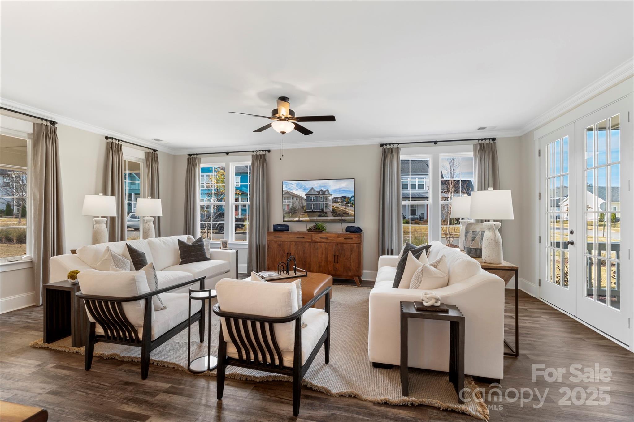 204 Aquinas Way #469 — Rock Hill
