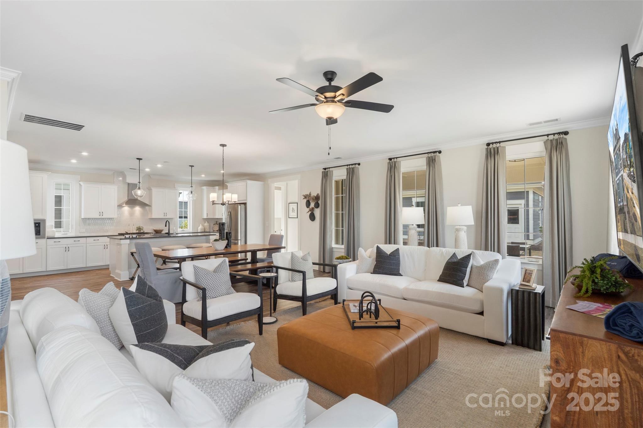204 Aquinas Way #469 — Rock Hill