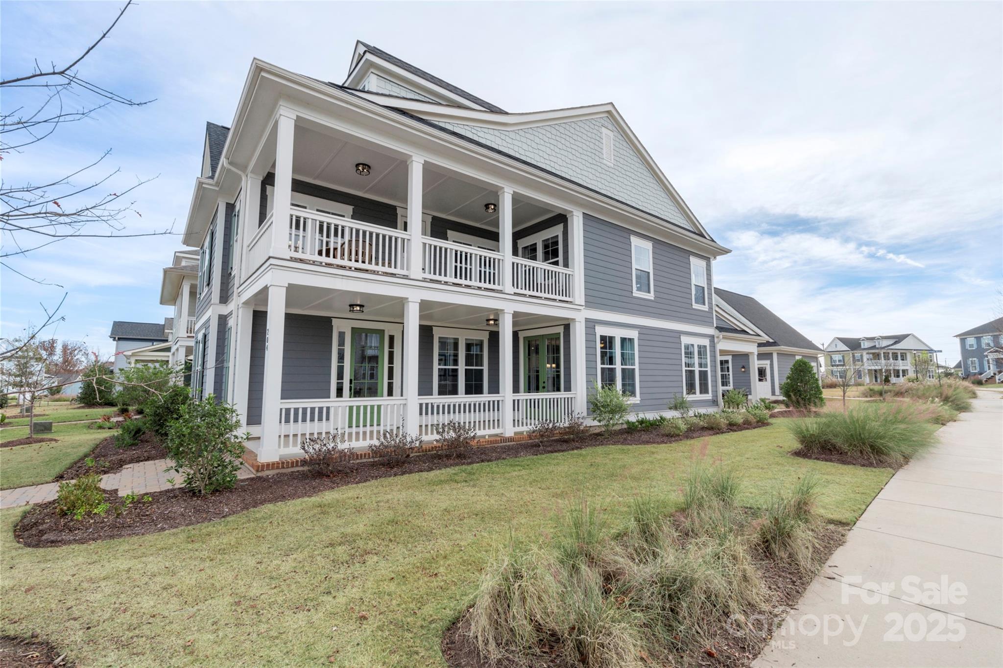 204 Aquinas Way #469 — Rock Hill