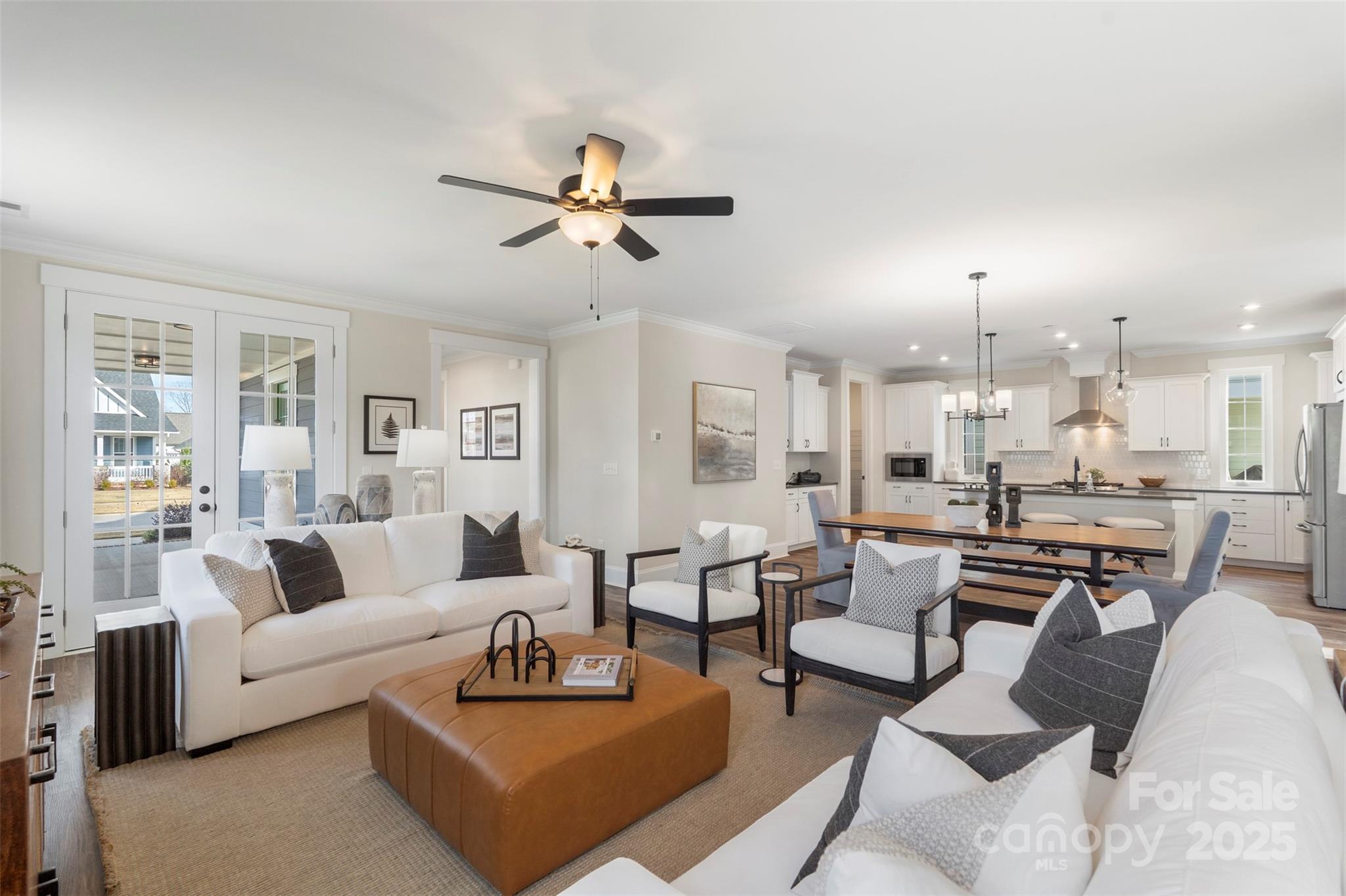 204 Aquinas Way #469 — Rock Hill