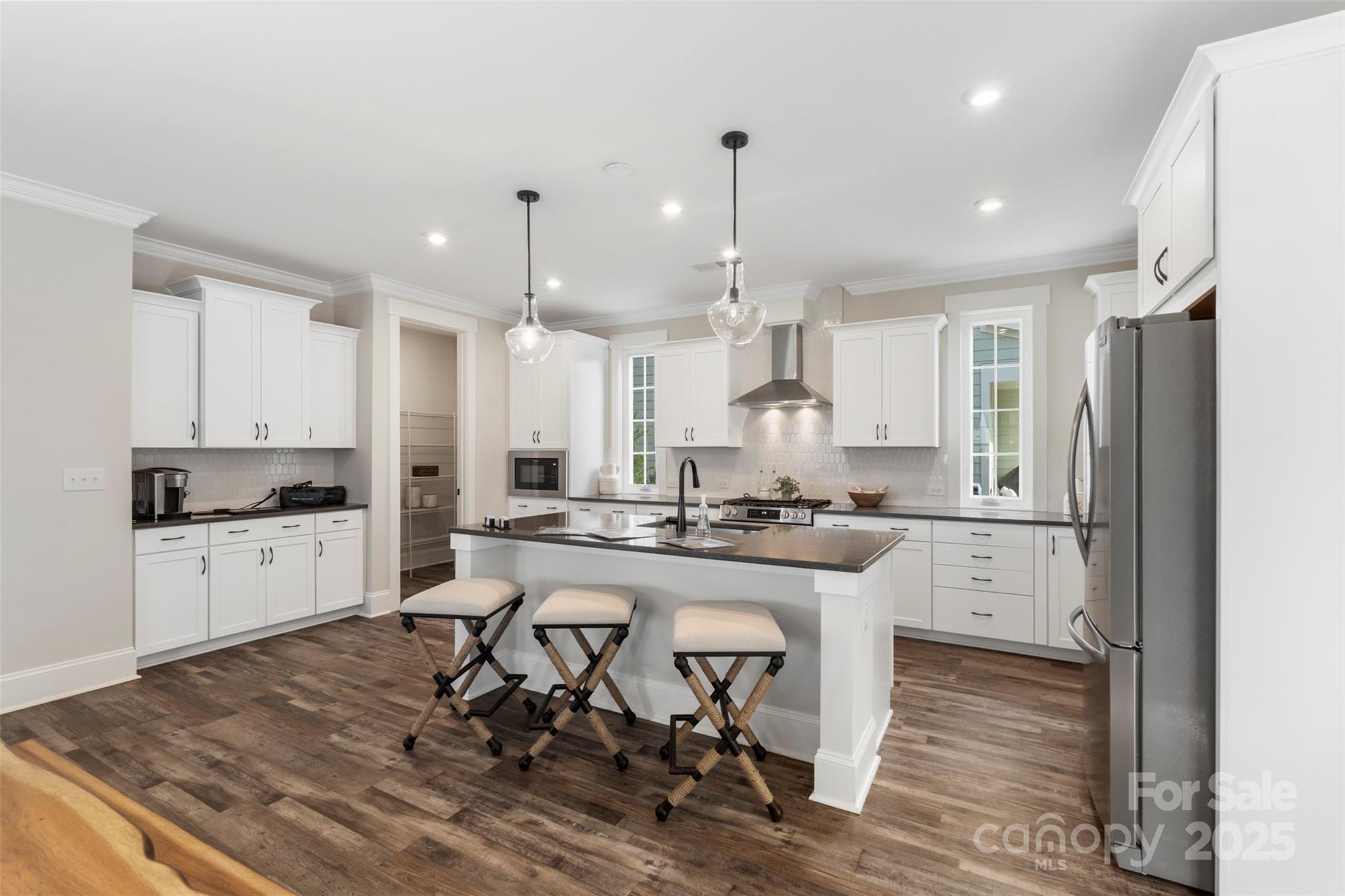 204 Aquinas Way #469 — Rock Hill