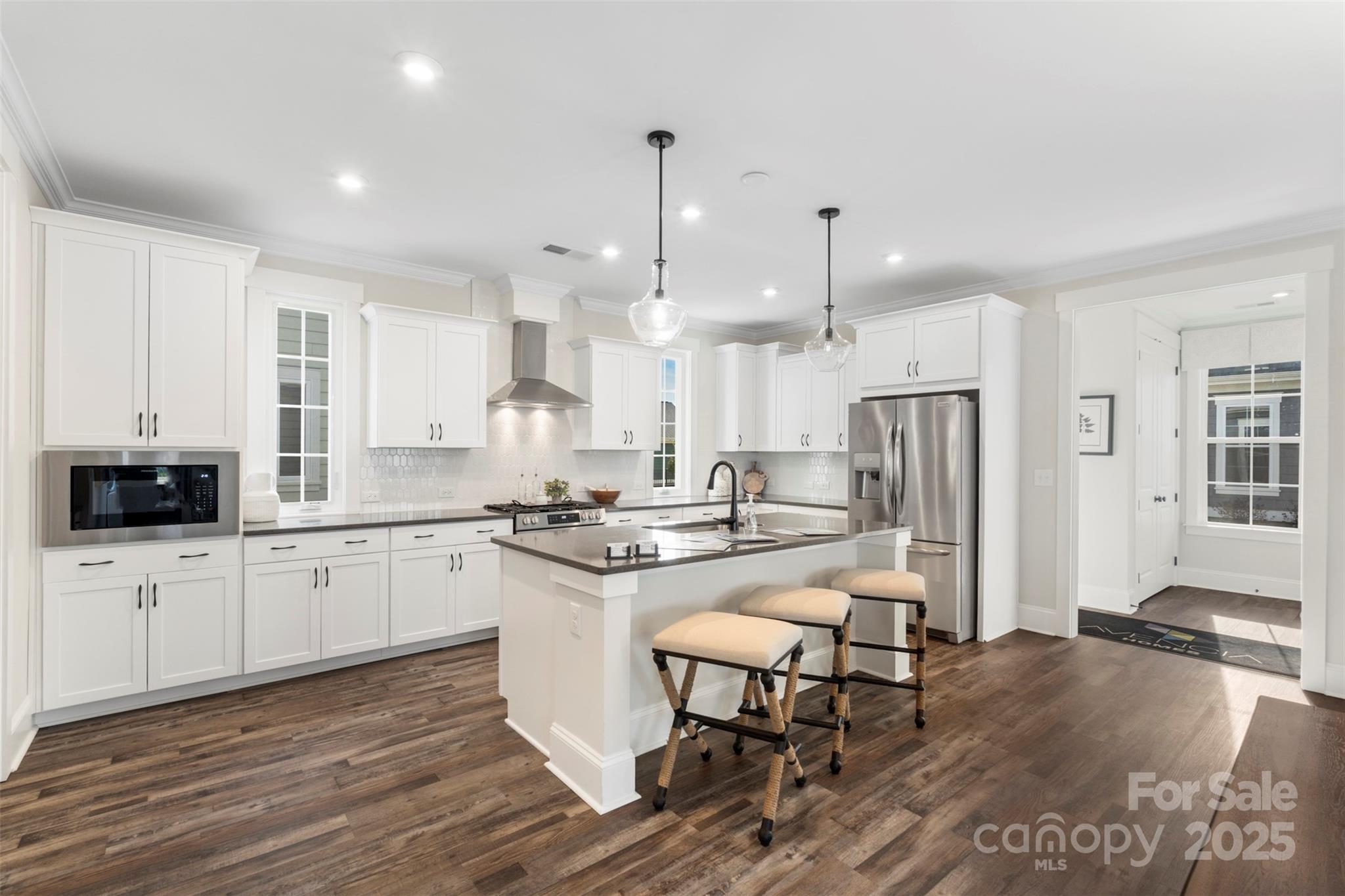 204 Aquinas Way #469 — Rock Hill