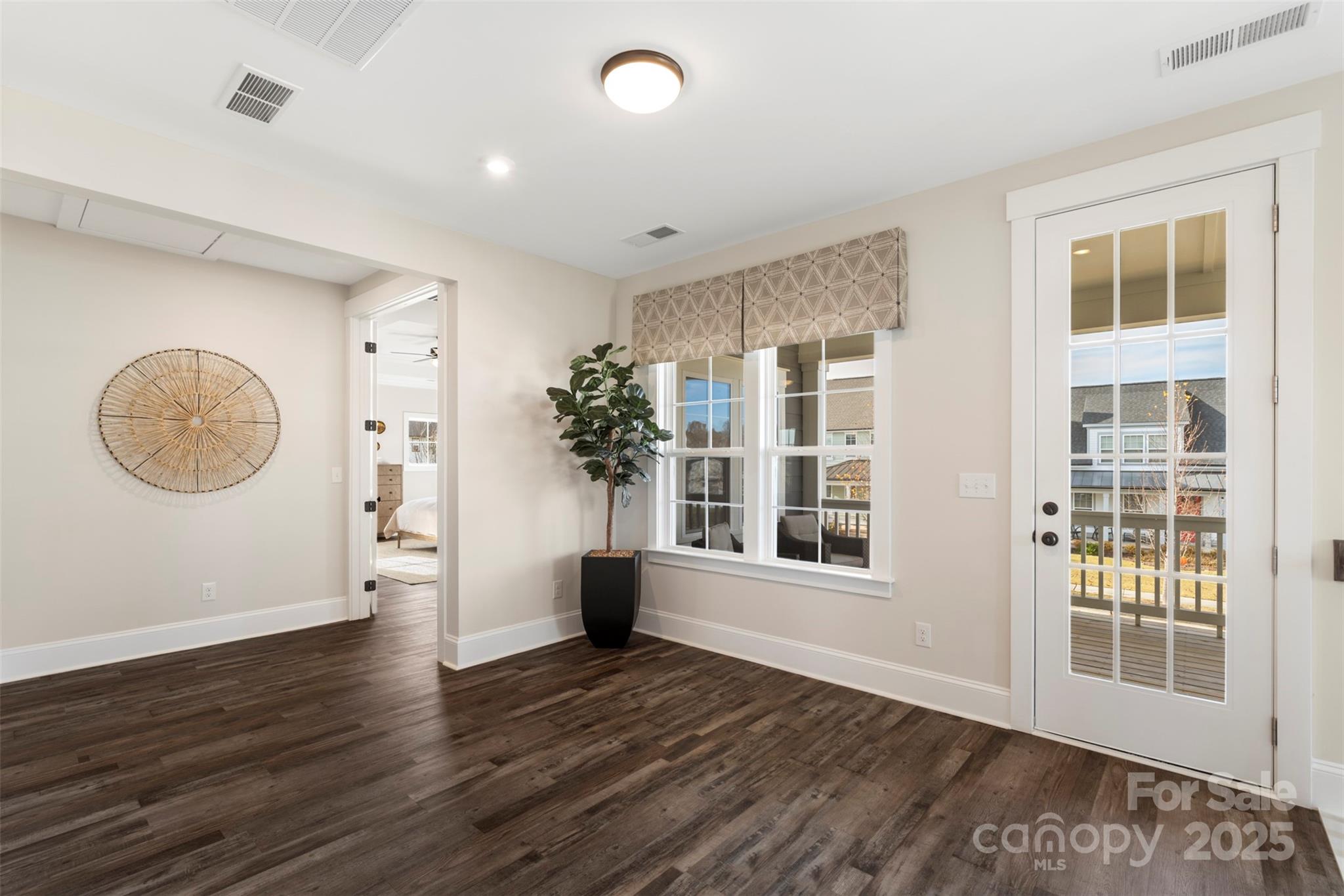 204 Aquinas Way #469 — Rock Hill