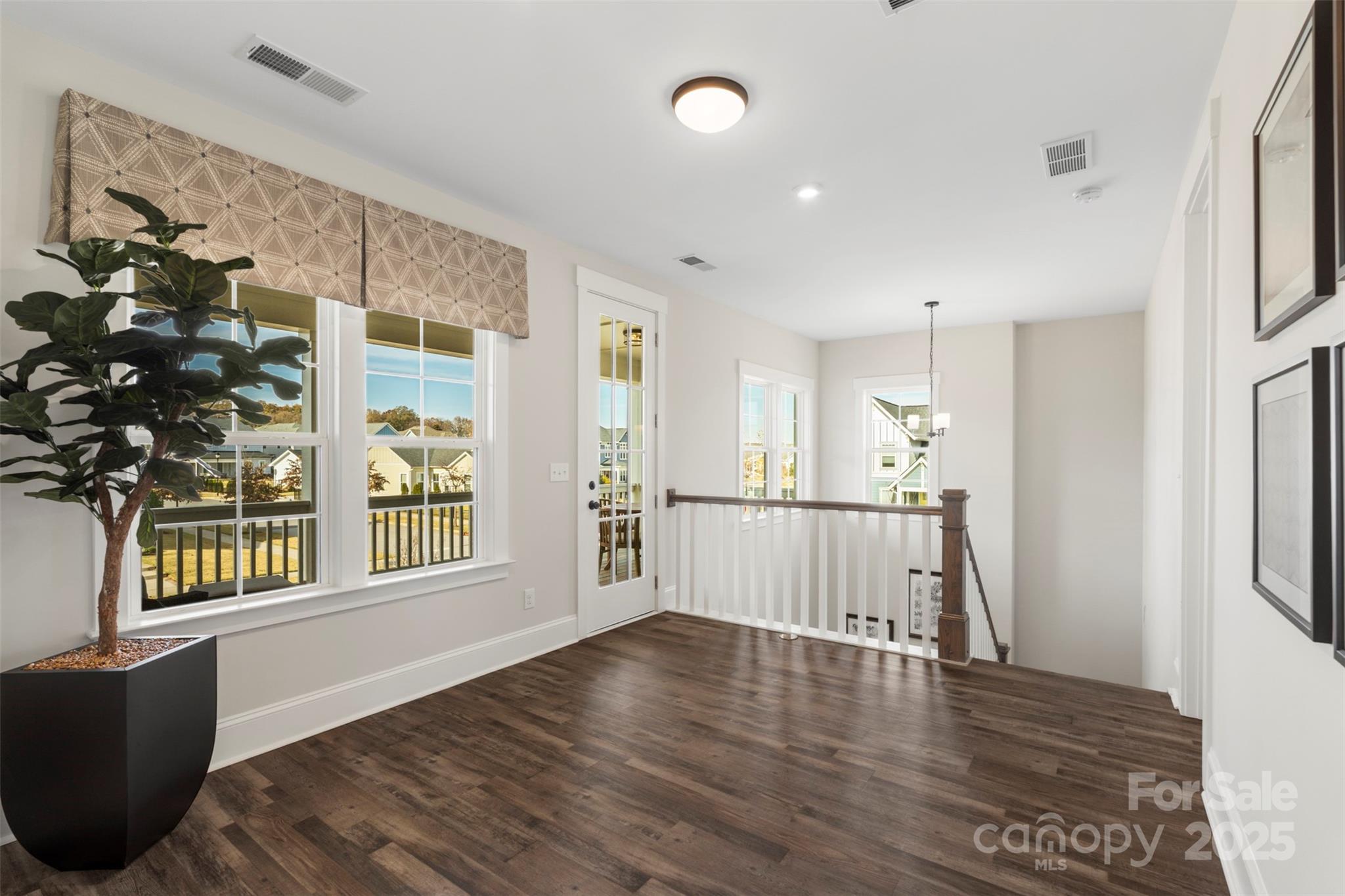 204 Aquinas Way #469 — Rock Hill