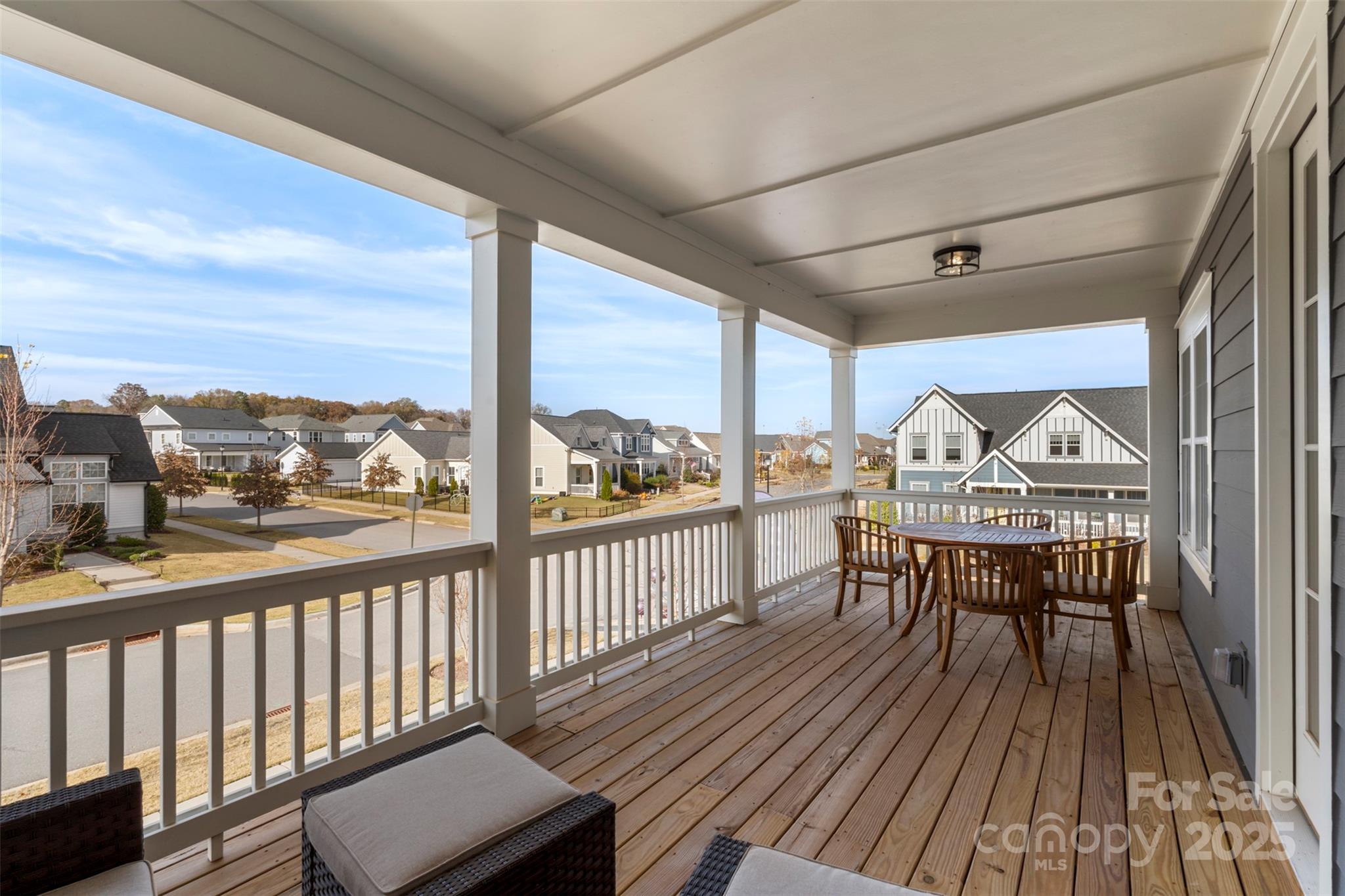 204 Aquinas Way #469 — Rock Hill