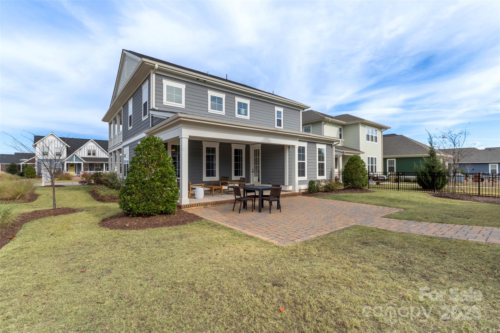 204 Aquinas Way #469 — Rock Hill