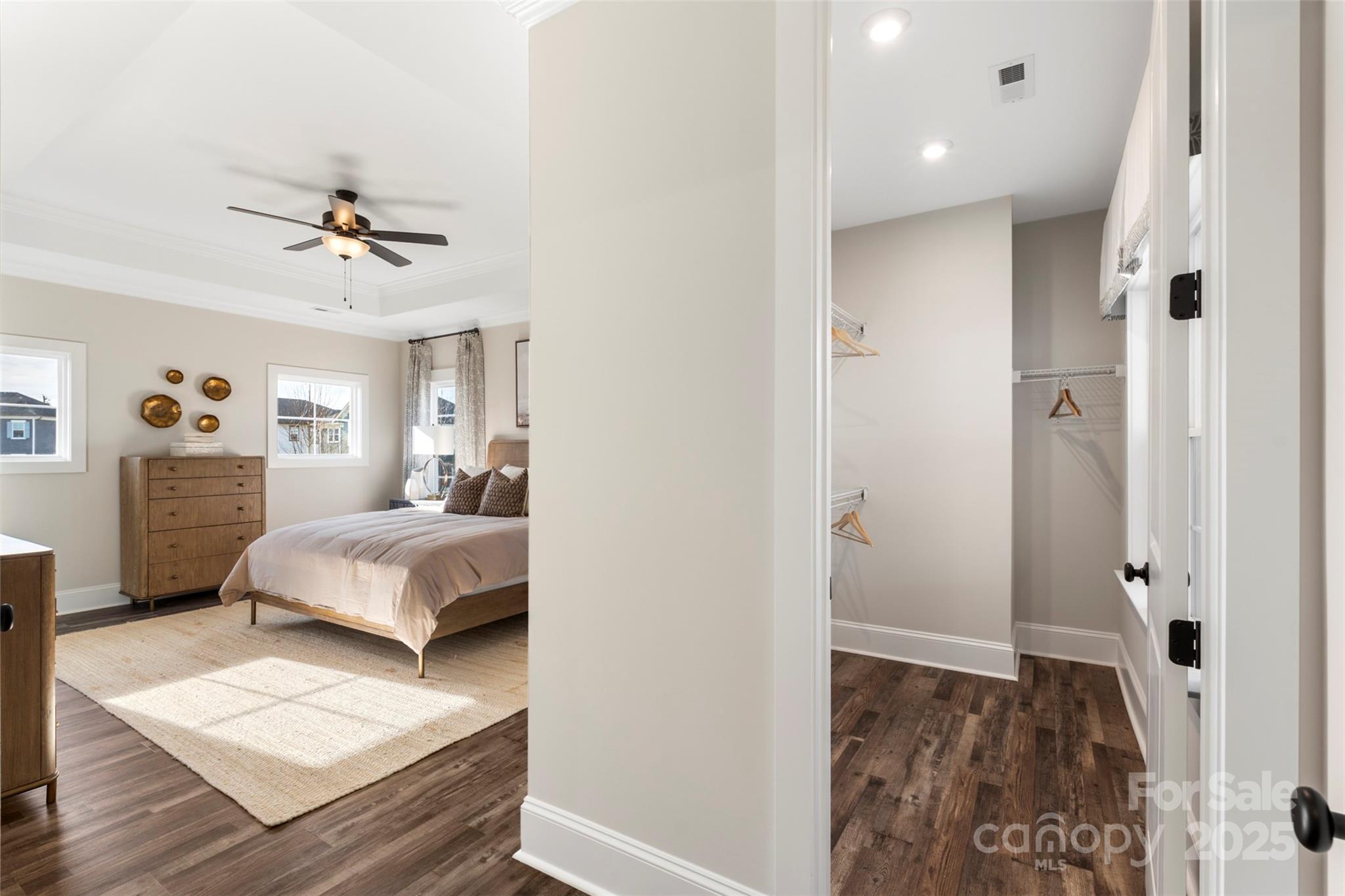 204 Aquinas Way #469 — Rock Hill
