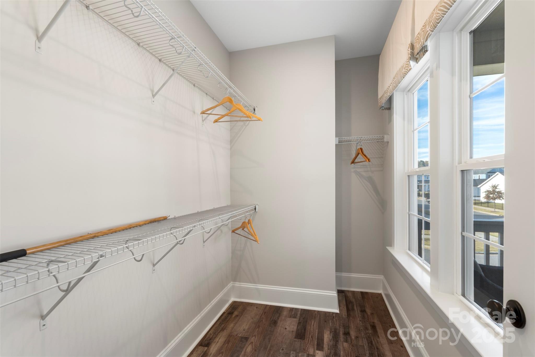 204 Aquinas Way #469 — Rock Hill