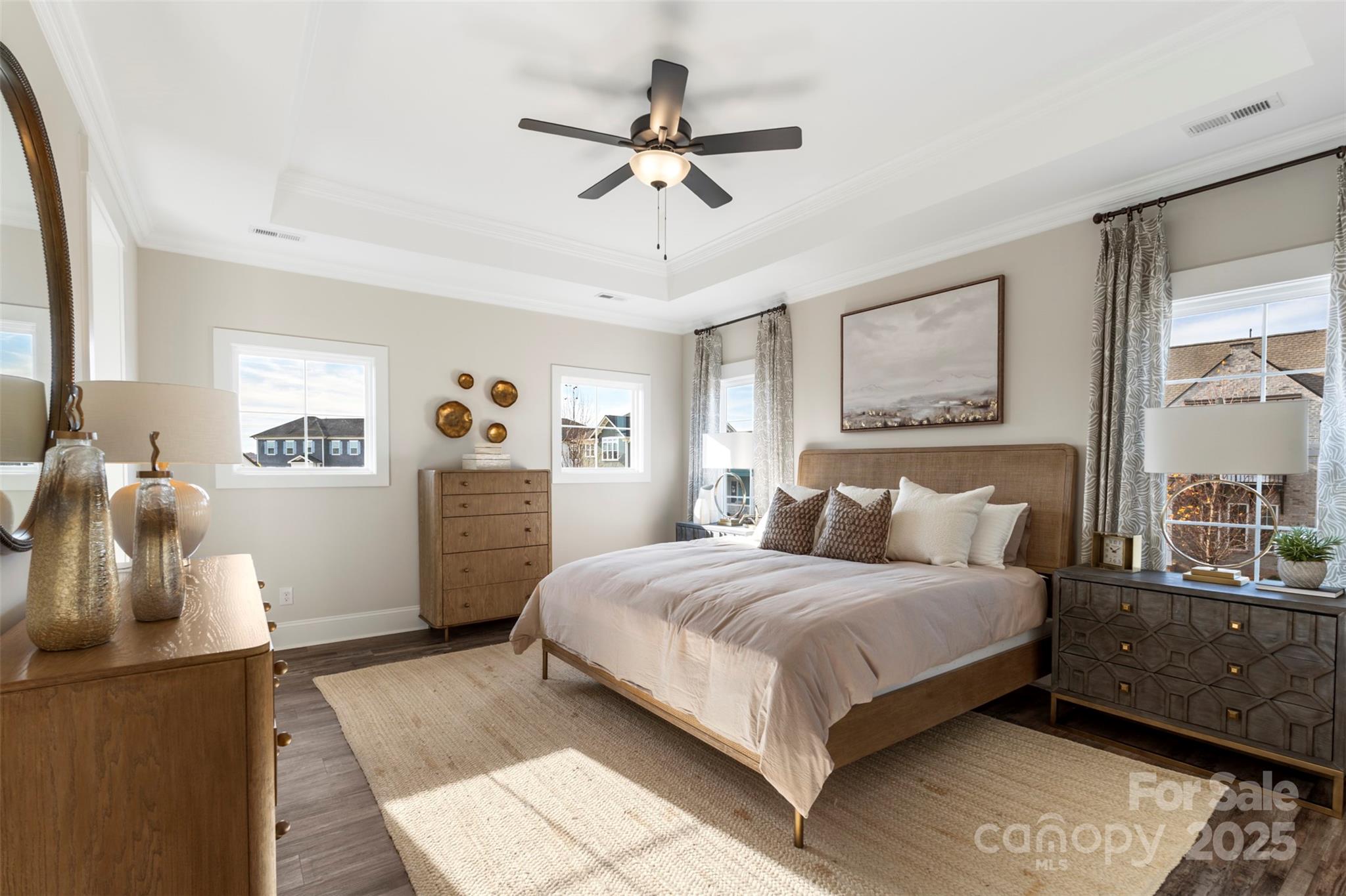 204 Aquinas Way #469 — Rock Hill