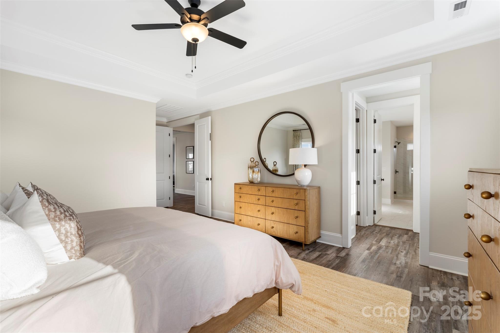 204 Aquinas Way #469 — Rock Hill