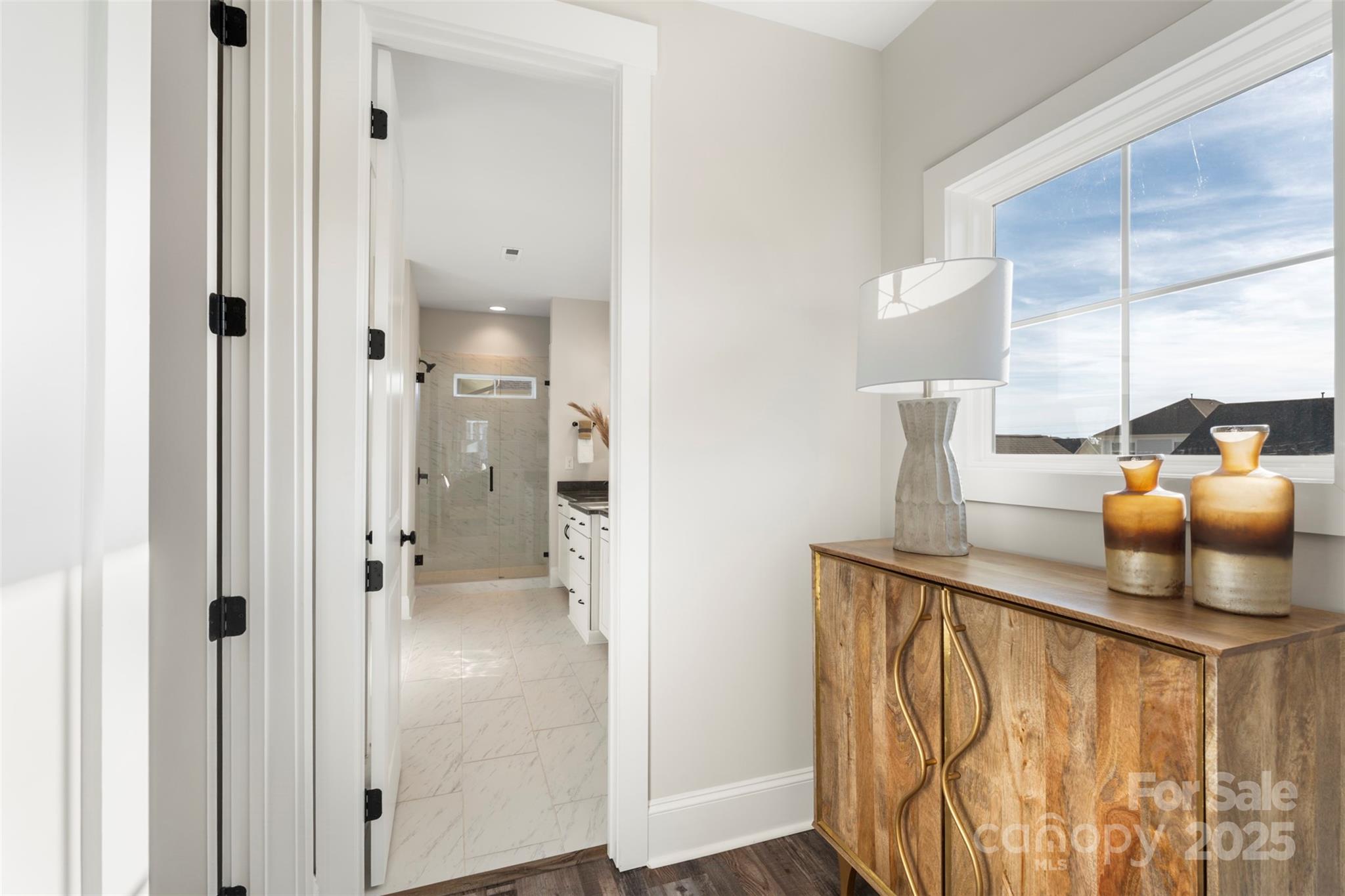 204 Aquinas Way #469 — Rock Hill