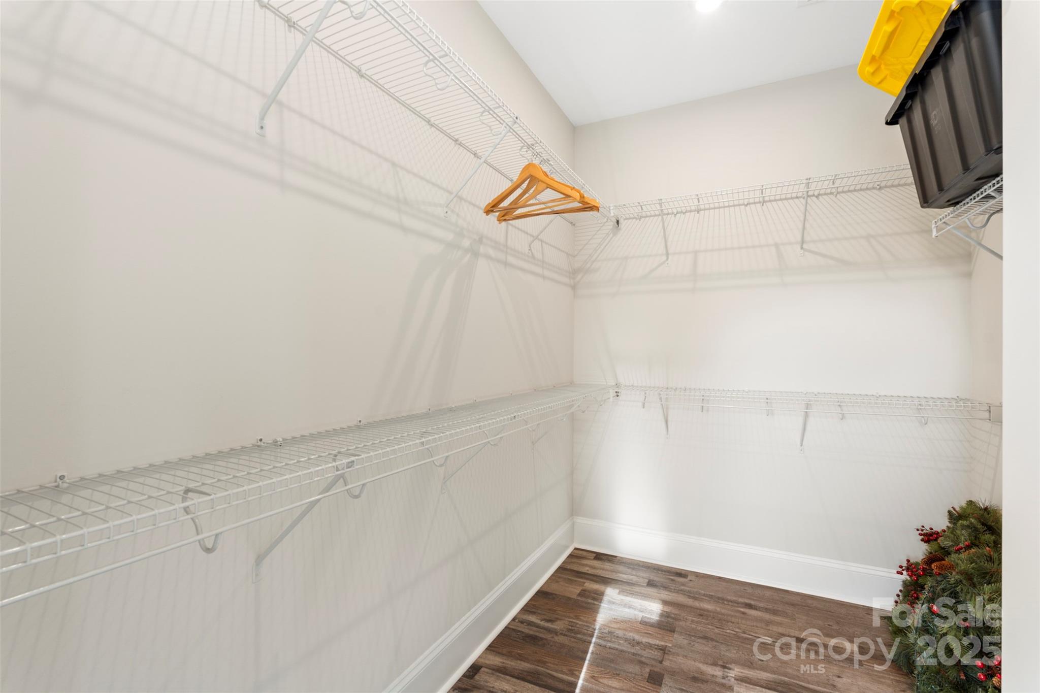 204 Aquinas Way #469 — Rock Hill