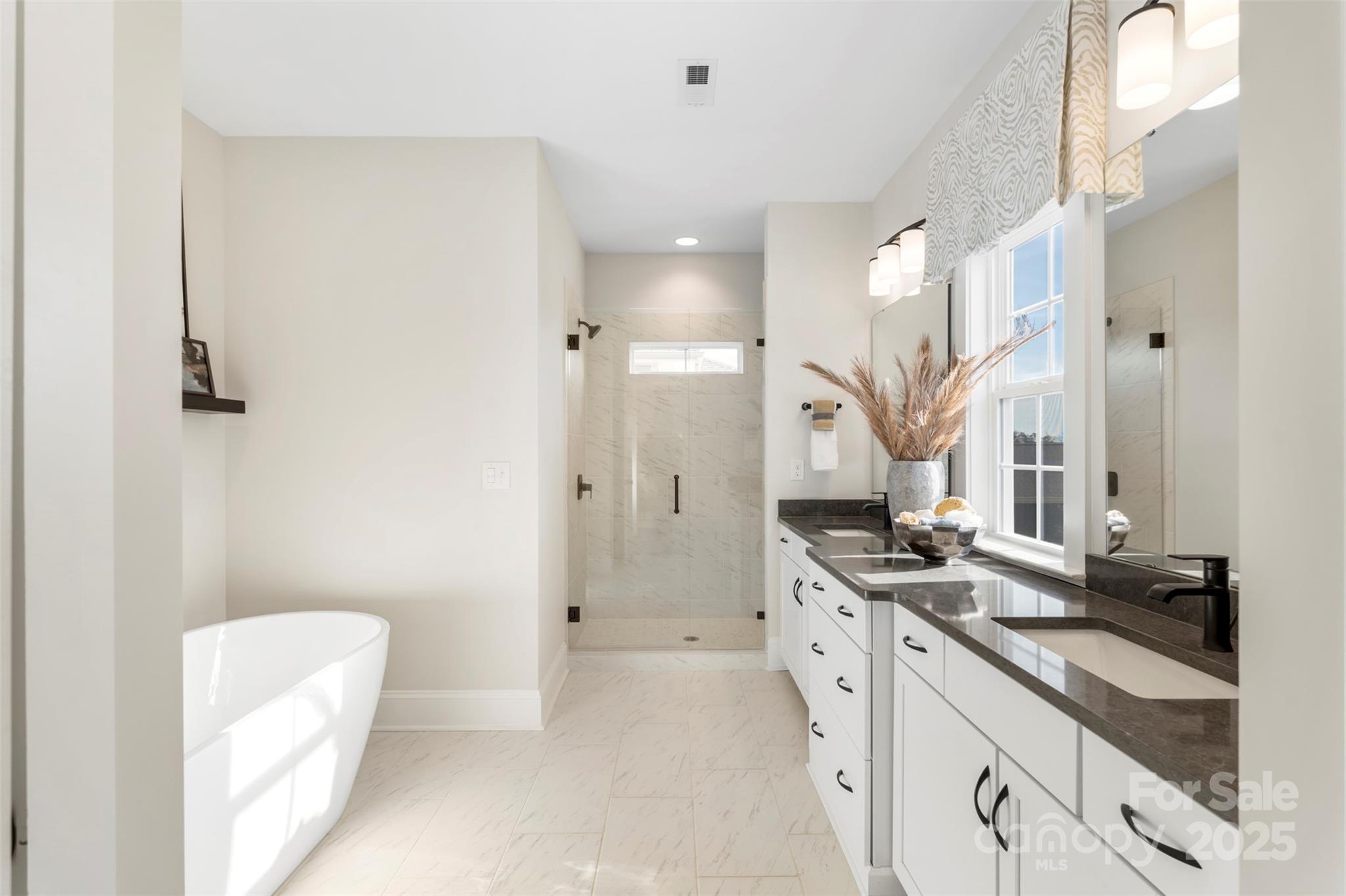 204 Aquinas Way #469 — Rock Hill