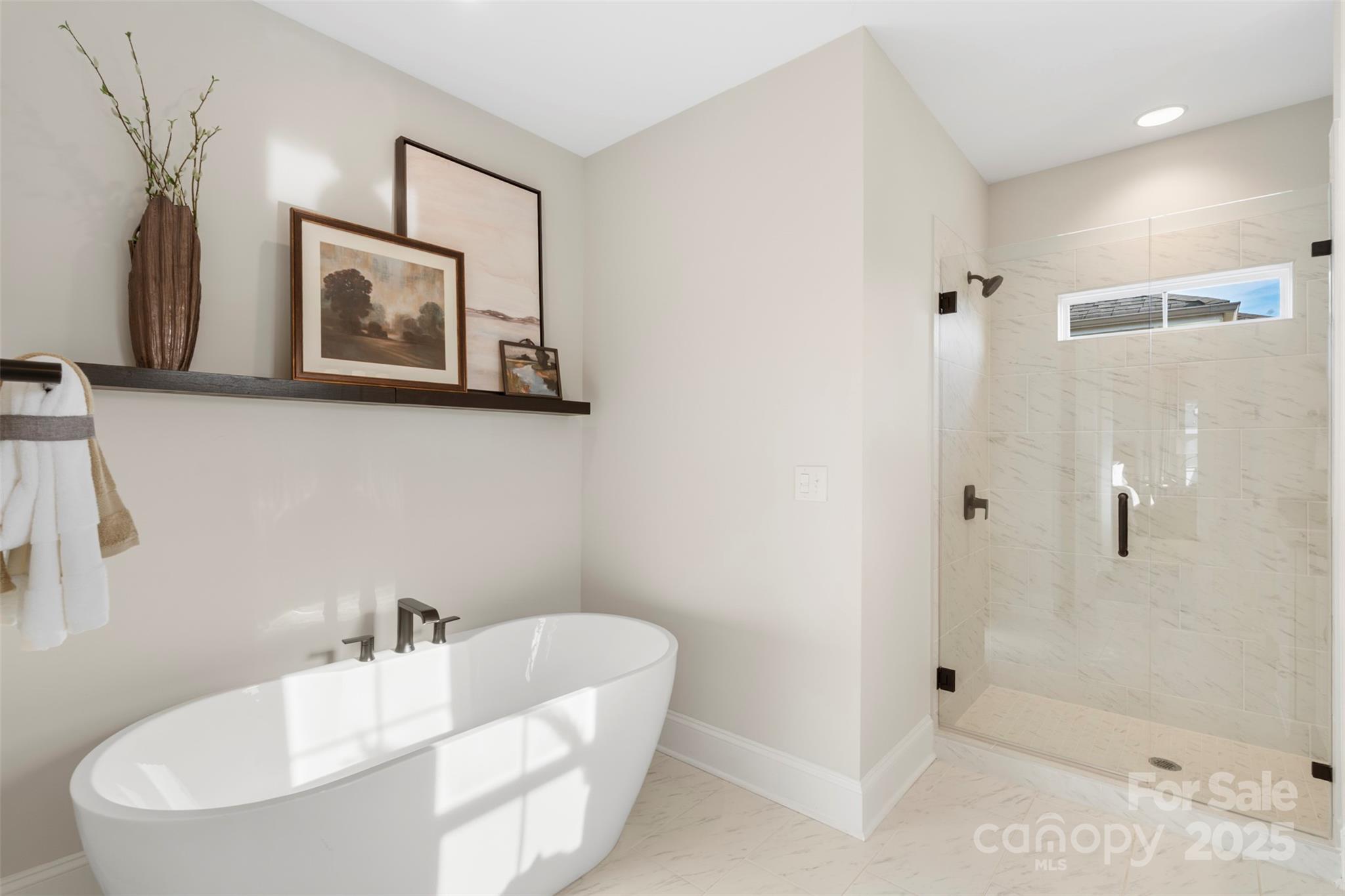 204 Aquinas Way #469 — Rock Hill