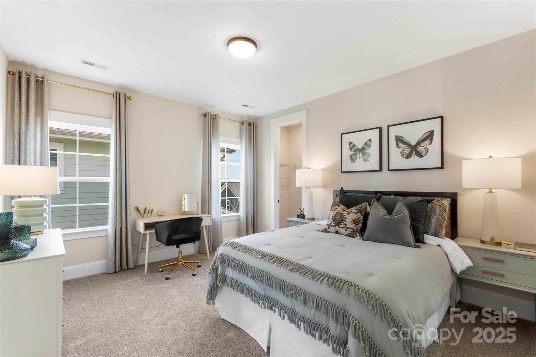 204 Aquinas Way #469 — Rock Hill