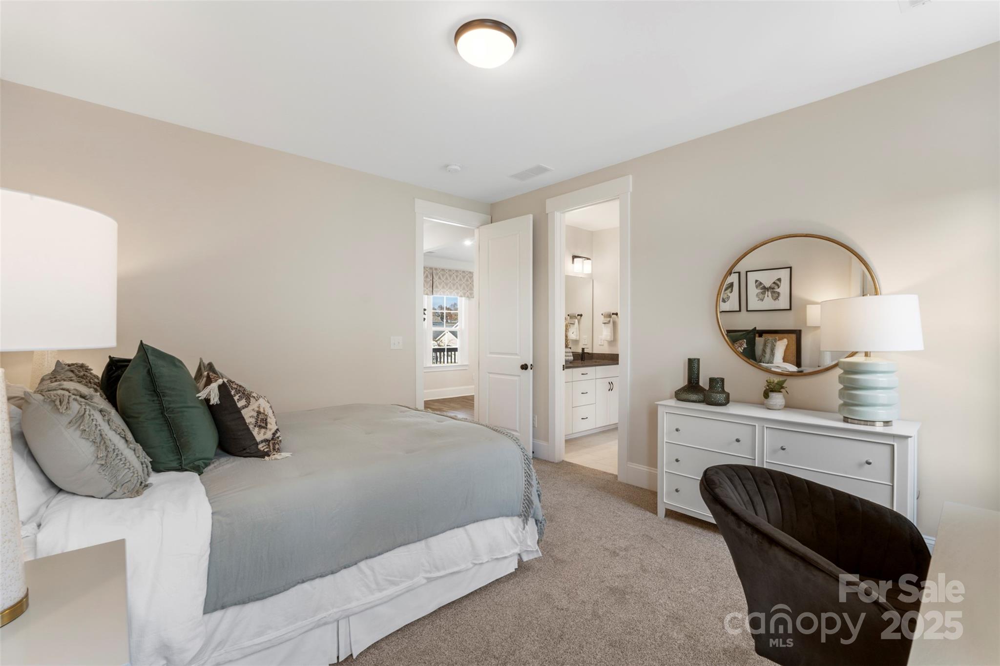 204 Aquinas Way #469 — Rock Hill