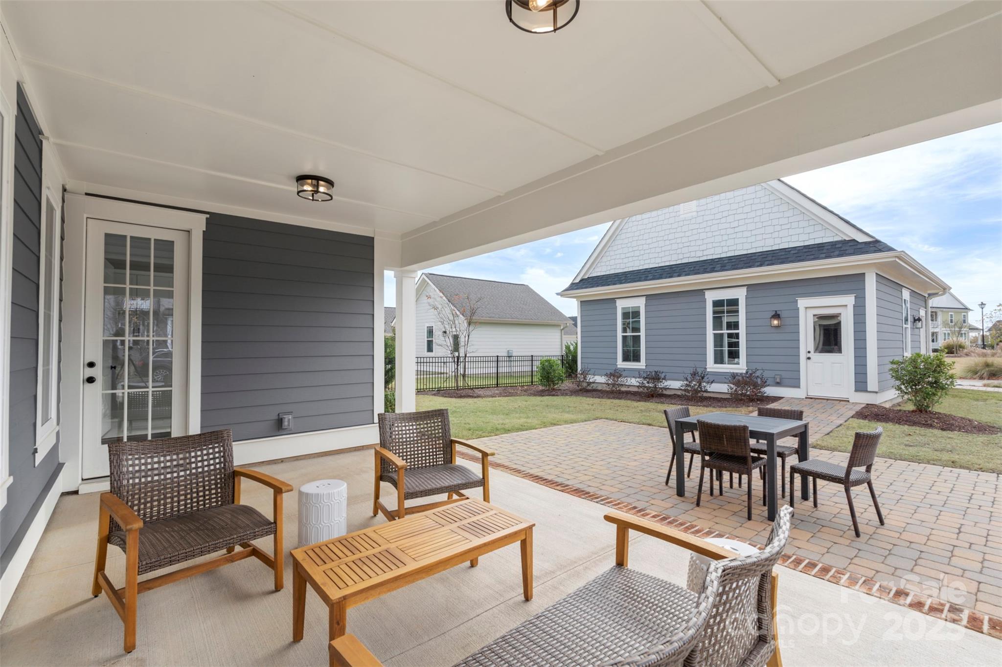 204 Aquinas Way #469 — Rock Hill