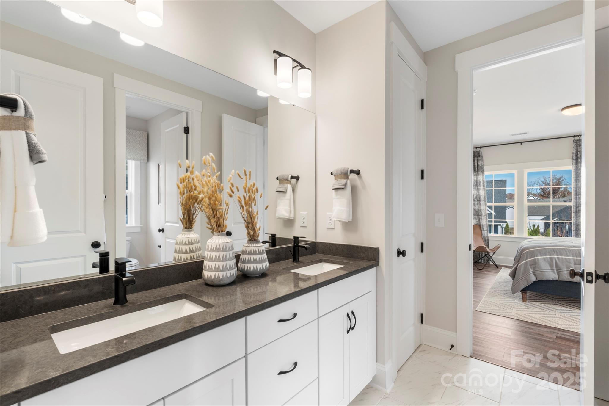 204 Aquinas Way #469 — Rock Hill