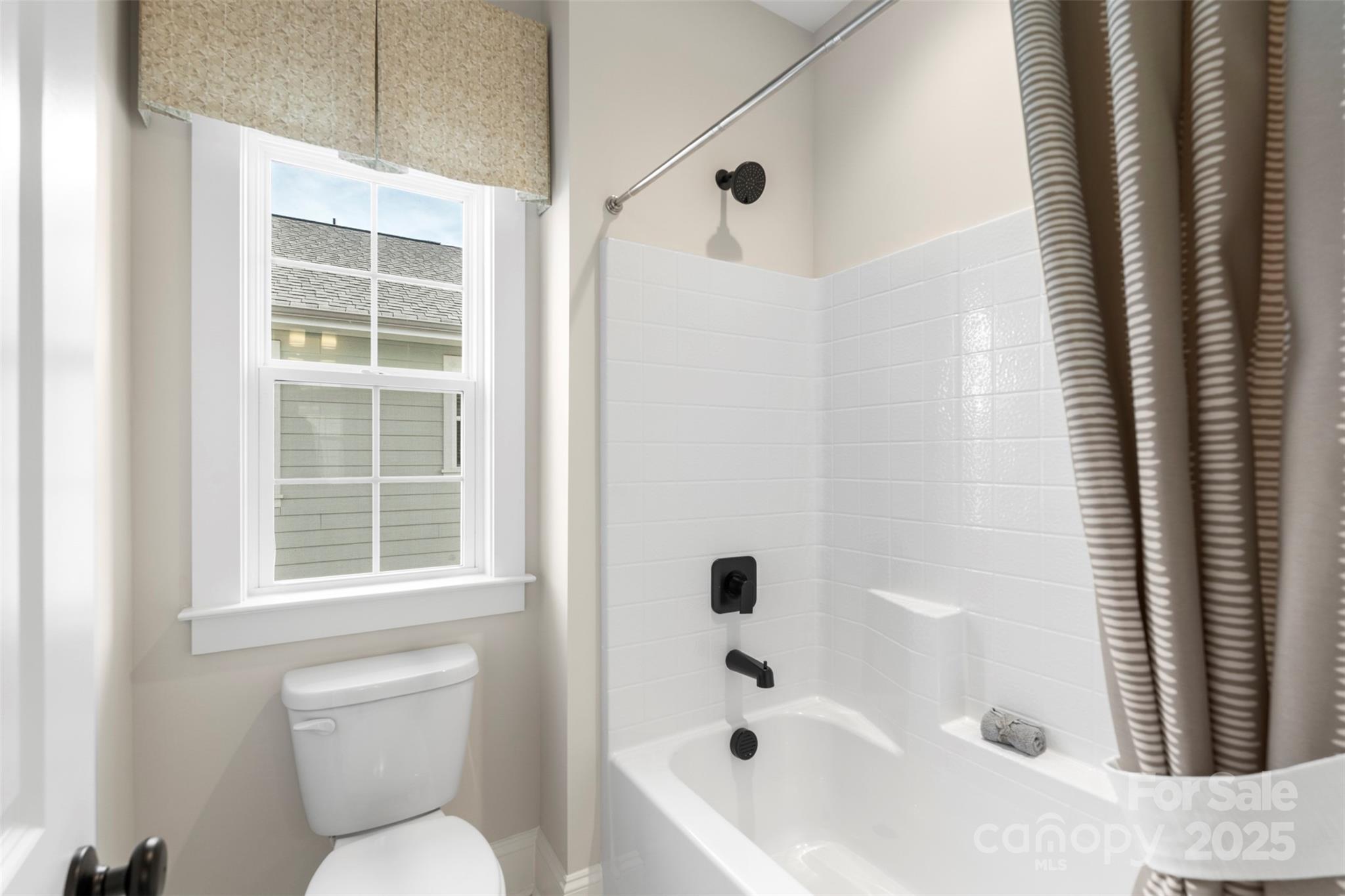 204 Aquinas Way #469 — Rock Hill
