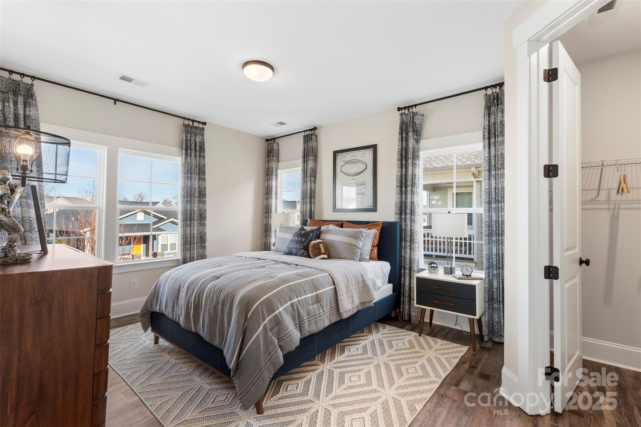 204 Aquinas Way #469 — Rock Hill