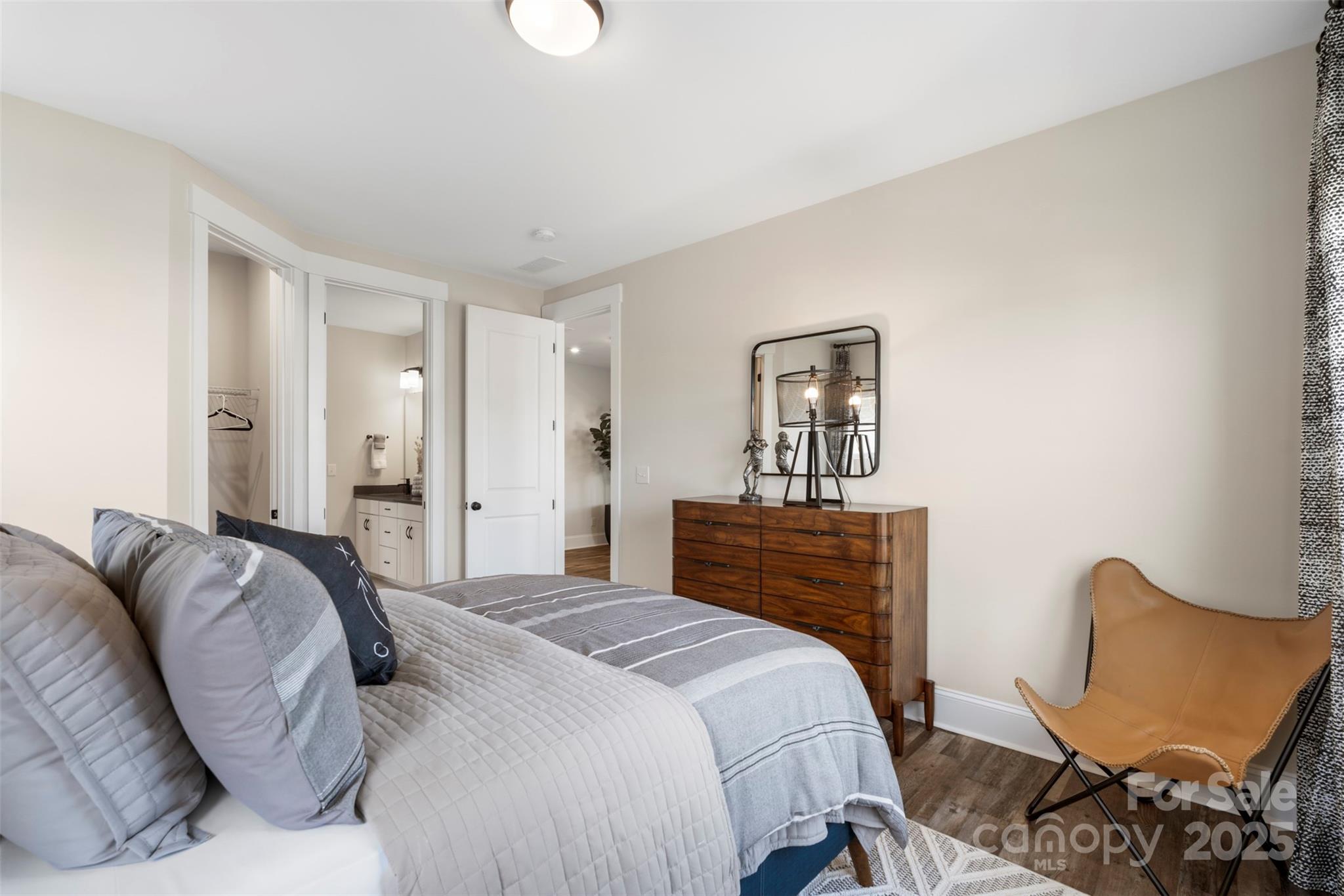 204 Aquinas Way #469 — Rock Hill