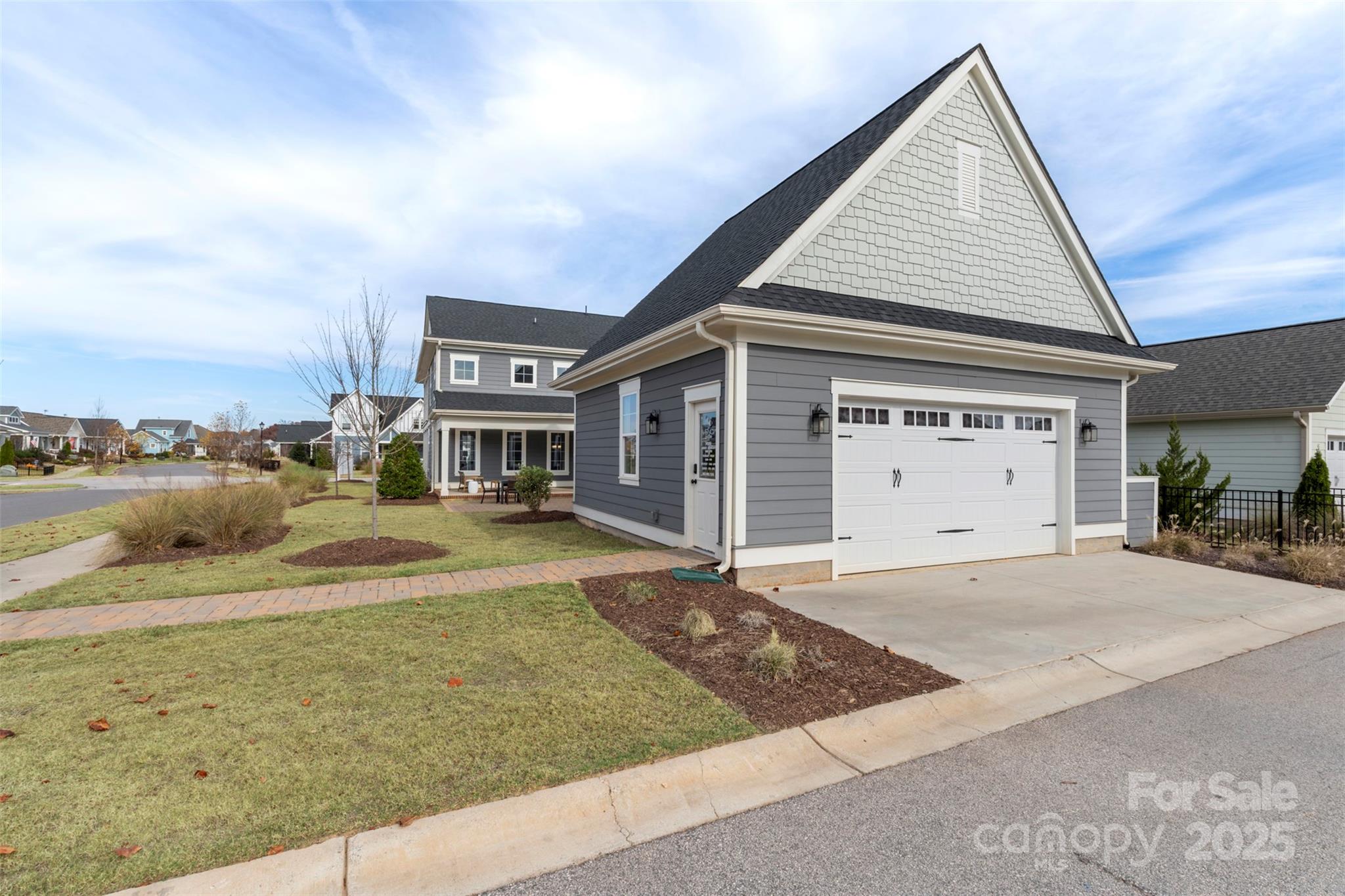 204 Aquinas Way #469 — Rock Hill