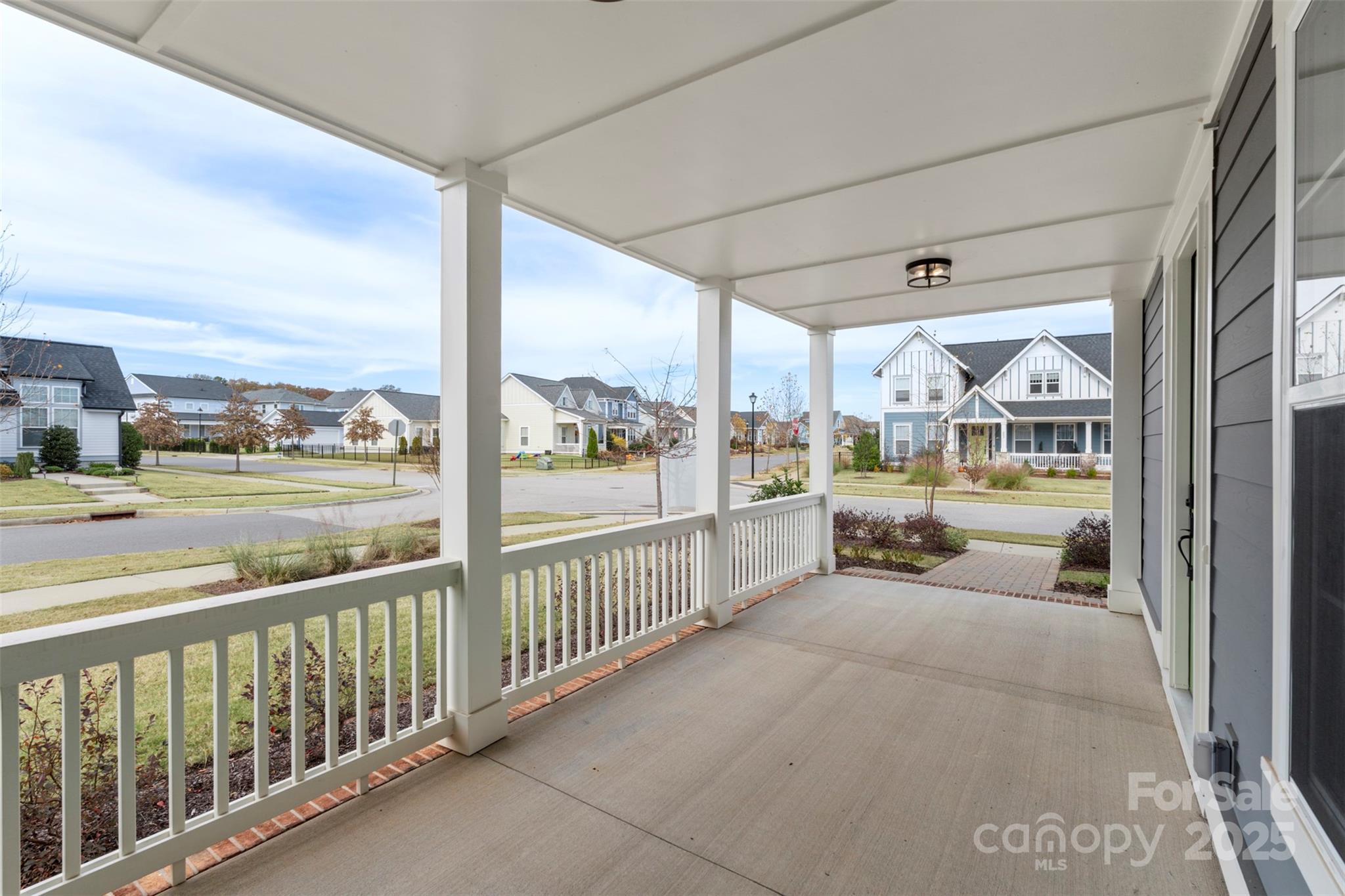 204 Aquinas Way #469 — Rock Hill