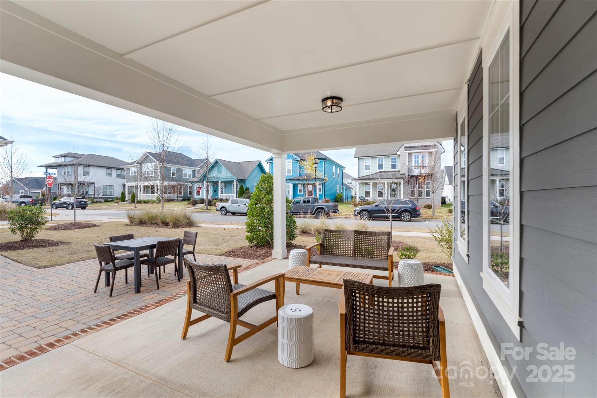 204 Aquinas Way #469 — Rock Hill