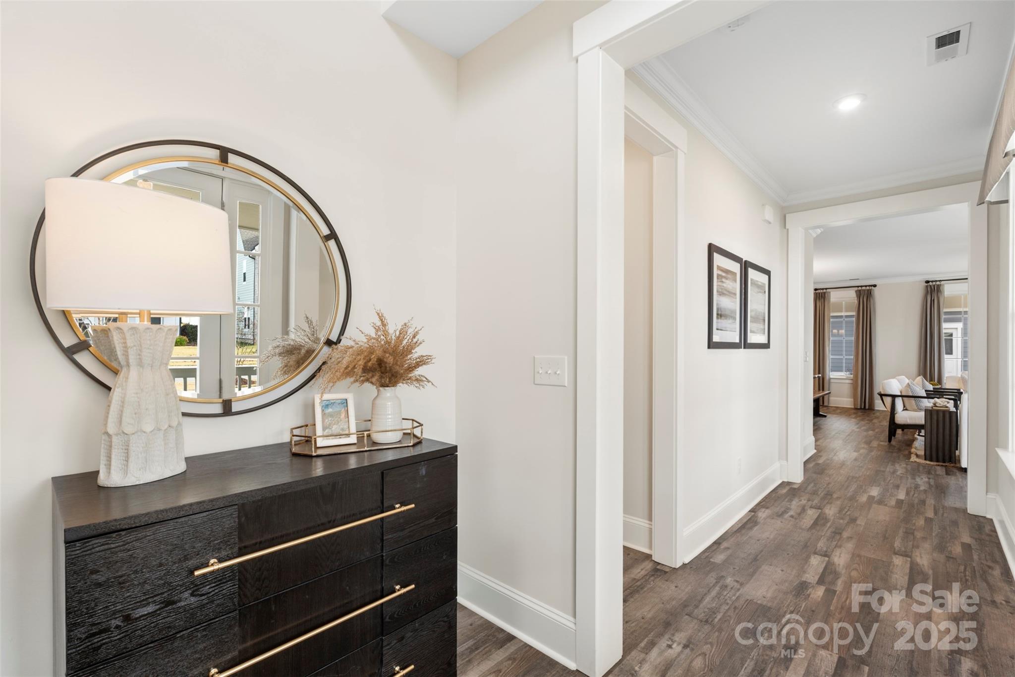 204 Aquinas Way #469 — Rock Hill
