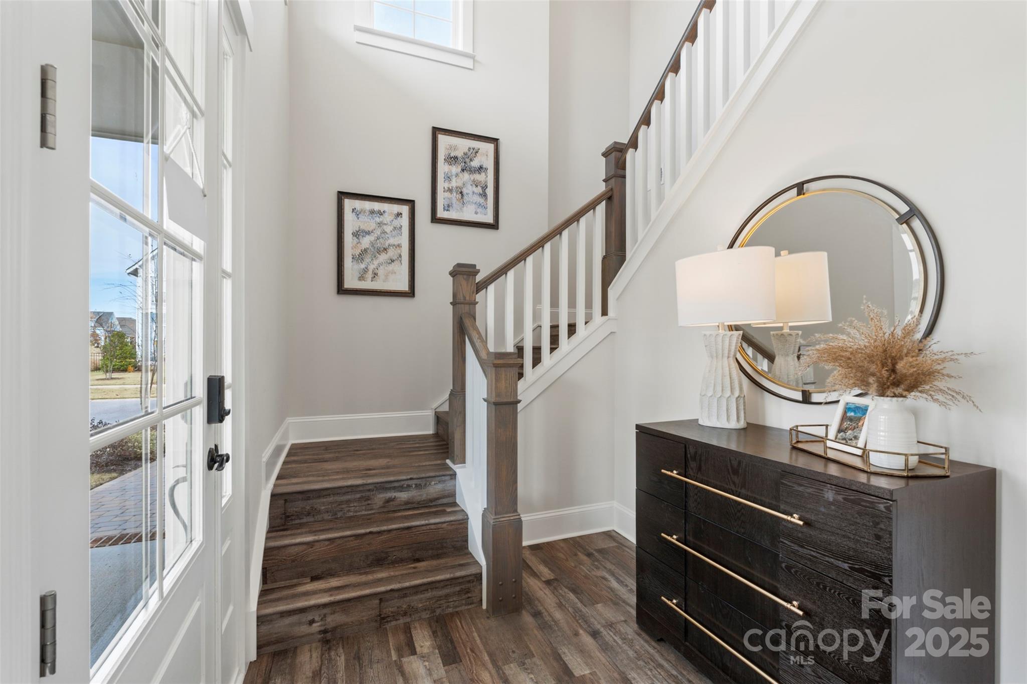 204 Aquinas Way #469 — Rock Hill