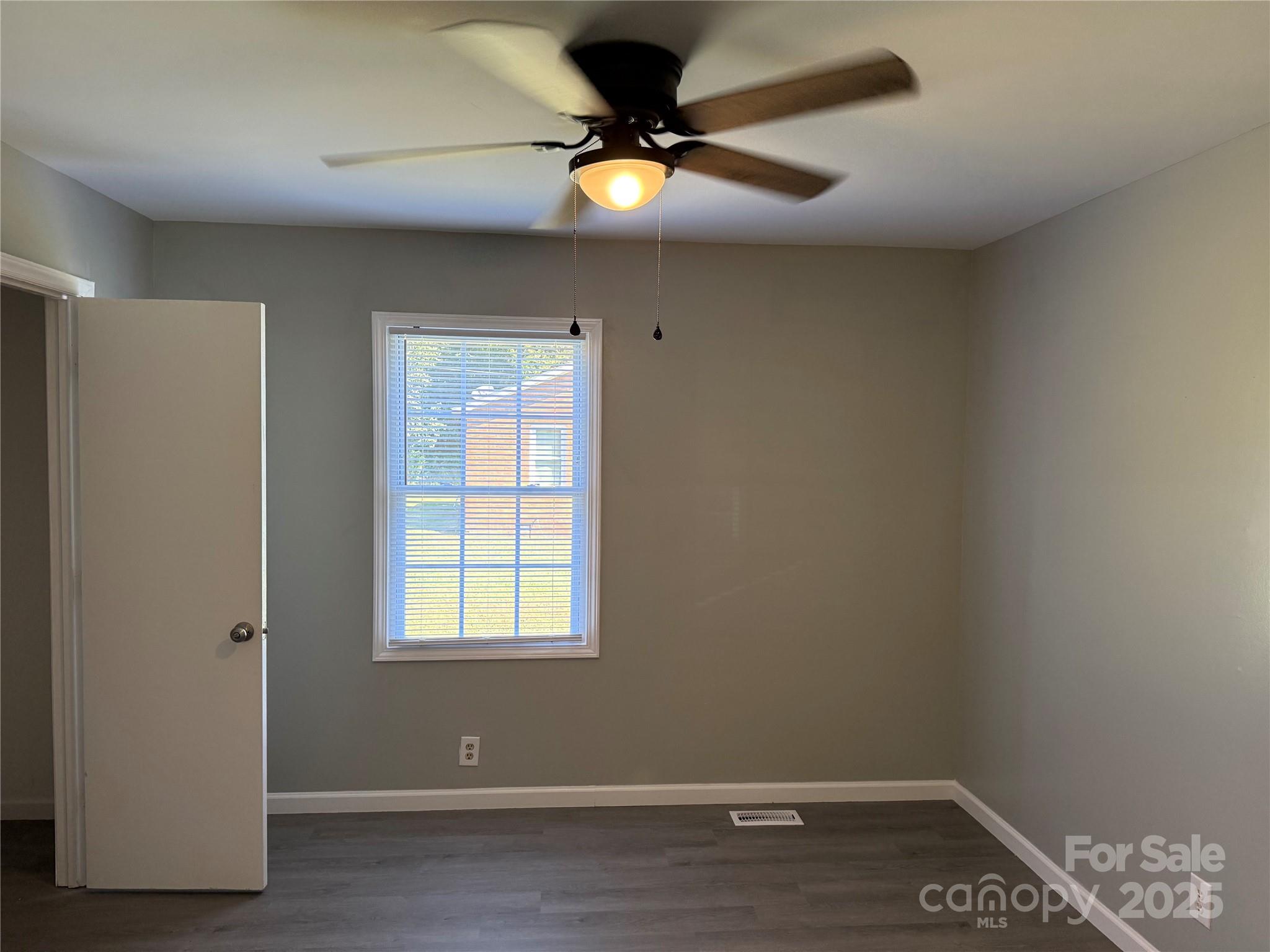 837 Sikes Mill Road — Monroe