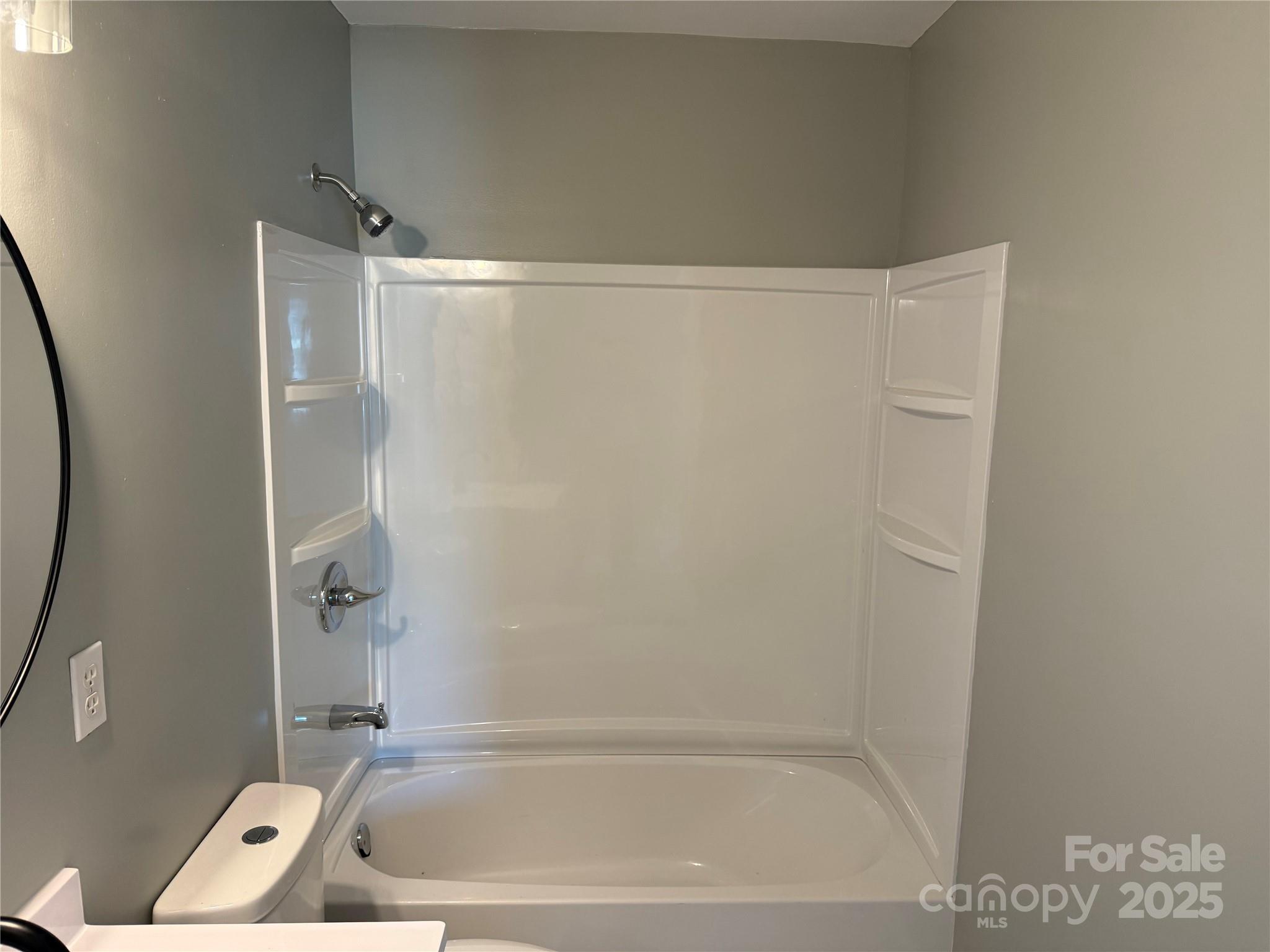 837 Sikes Mill Road — Monroe