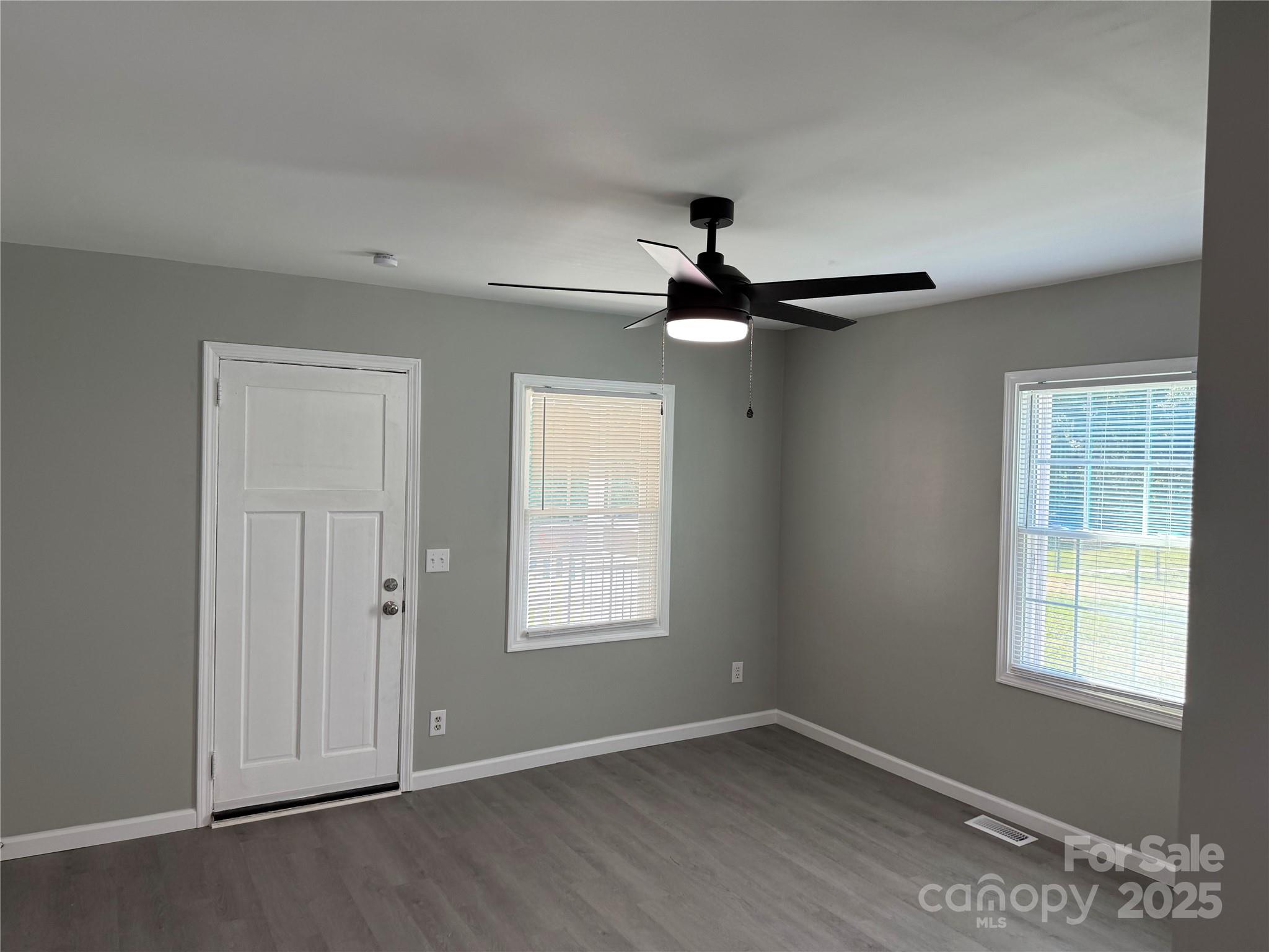 837 Sikes Mill Road — Monroe