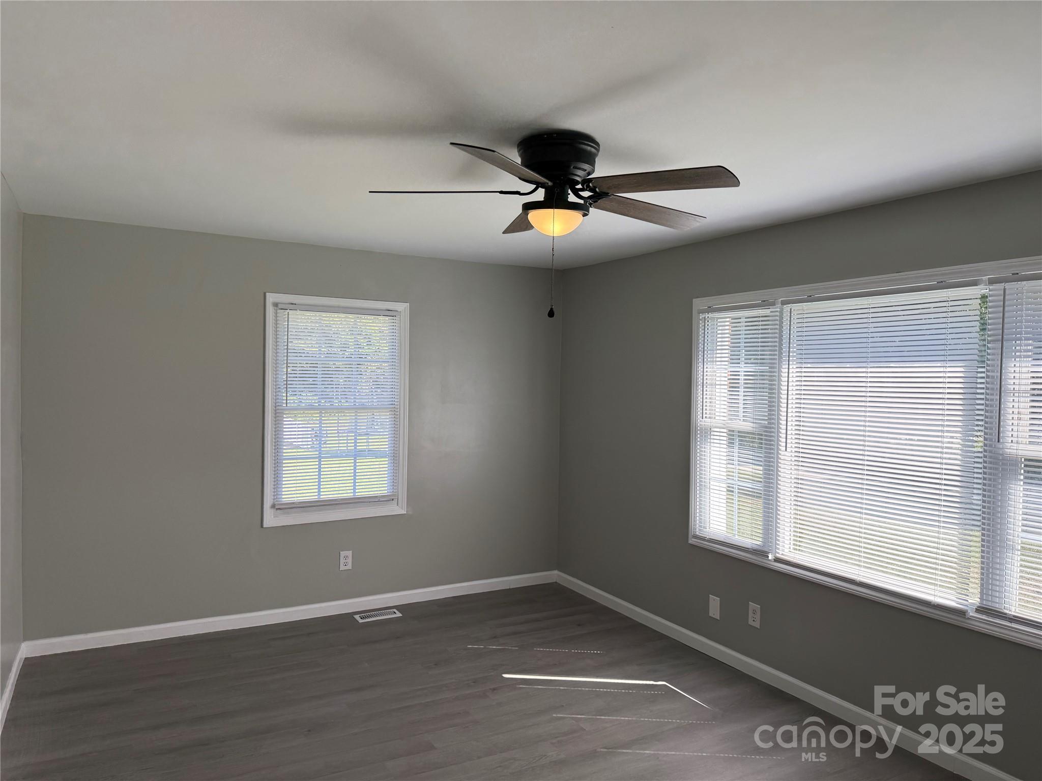 837 Sikes Mill Road — Monroe