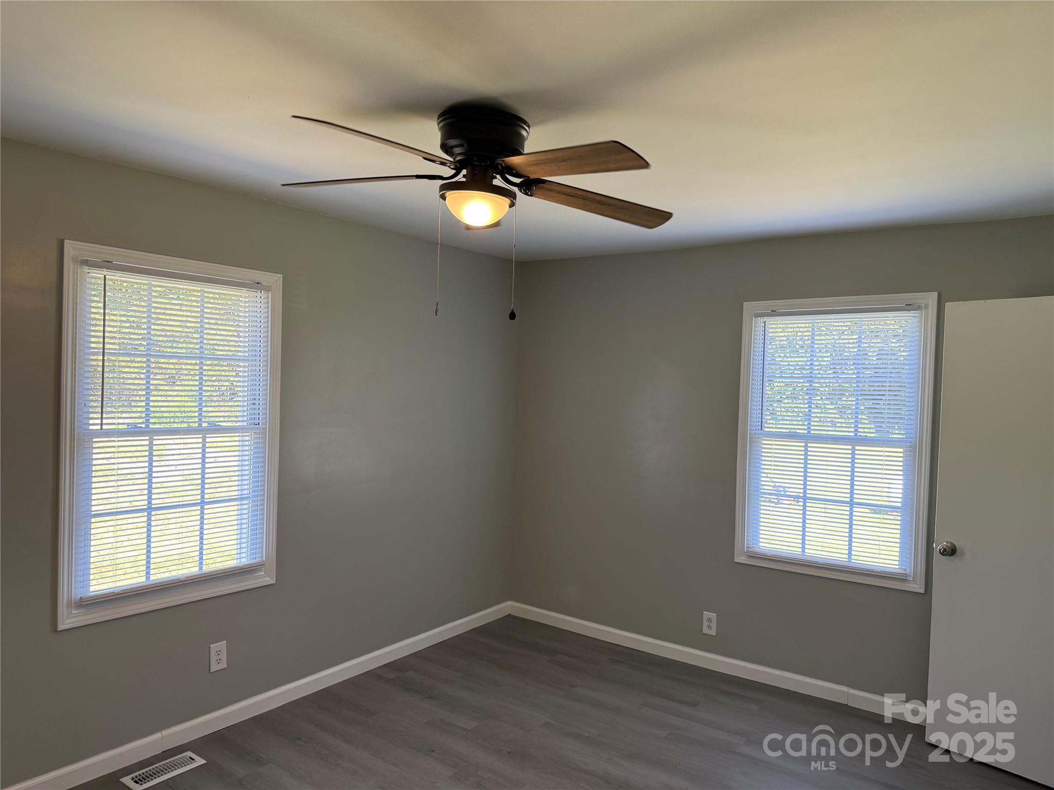 837 Sikes Mill Road — Monroe