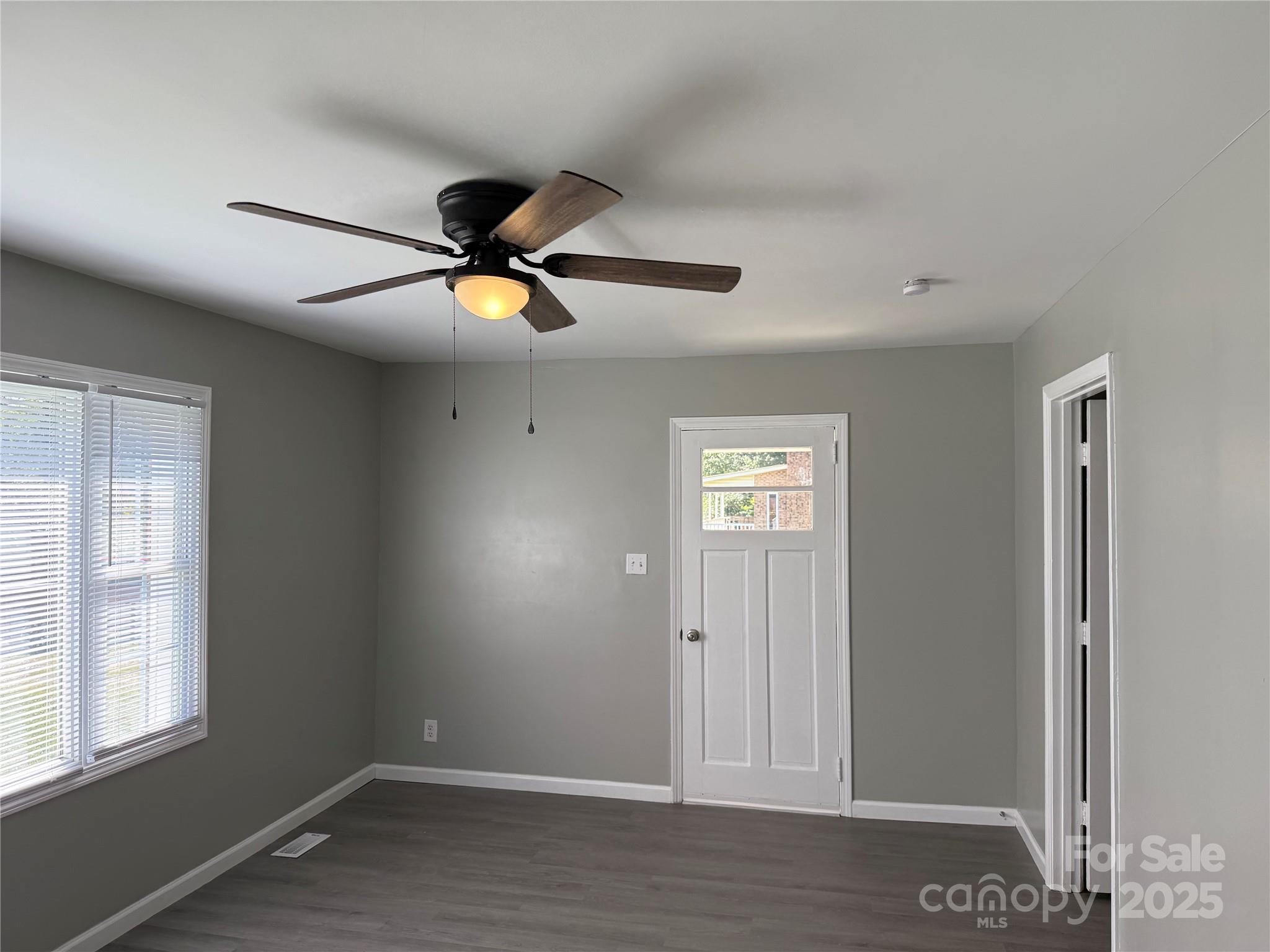 837 Sikes Mill Road — Monroe