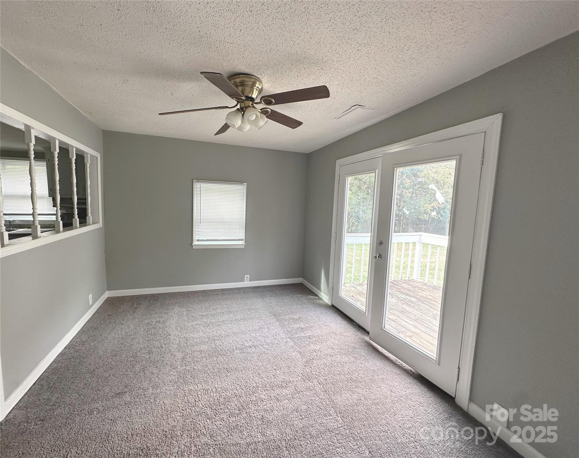 930 Mauney Avenue E — Gastonia