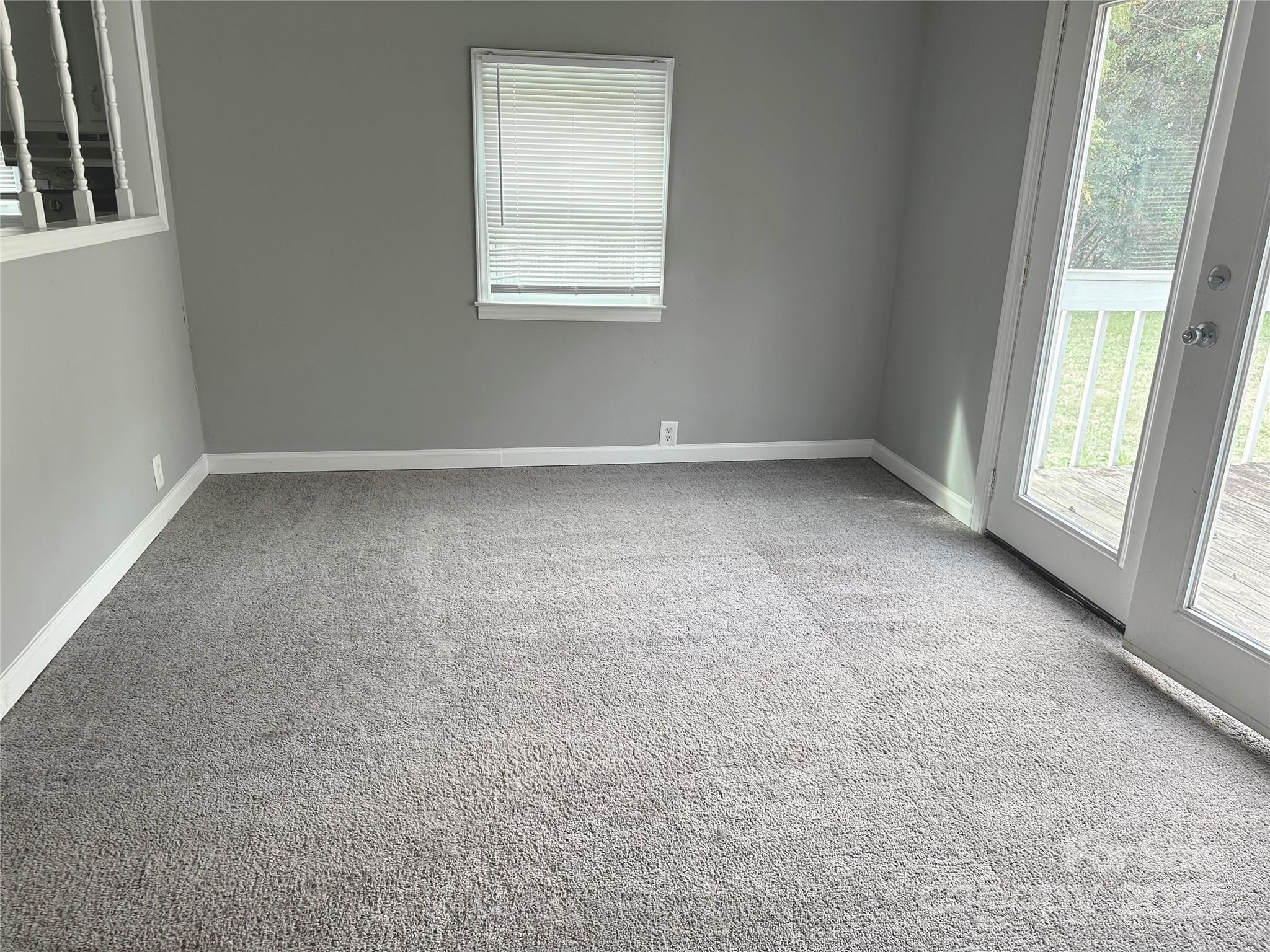930 Mauney Avenue E — Gastonia