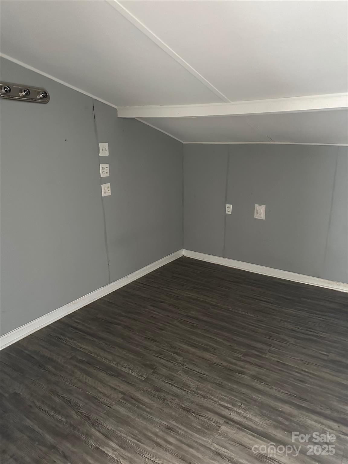 930 Mauney Avenue E — Gastonia