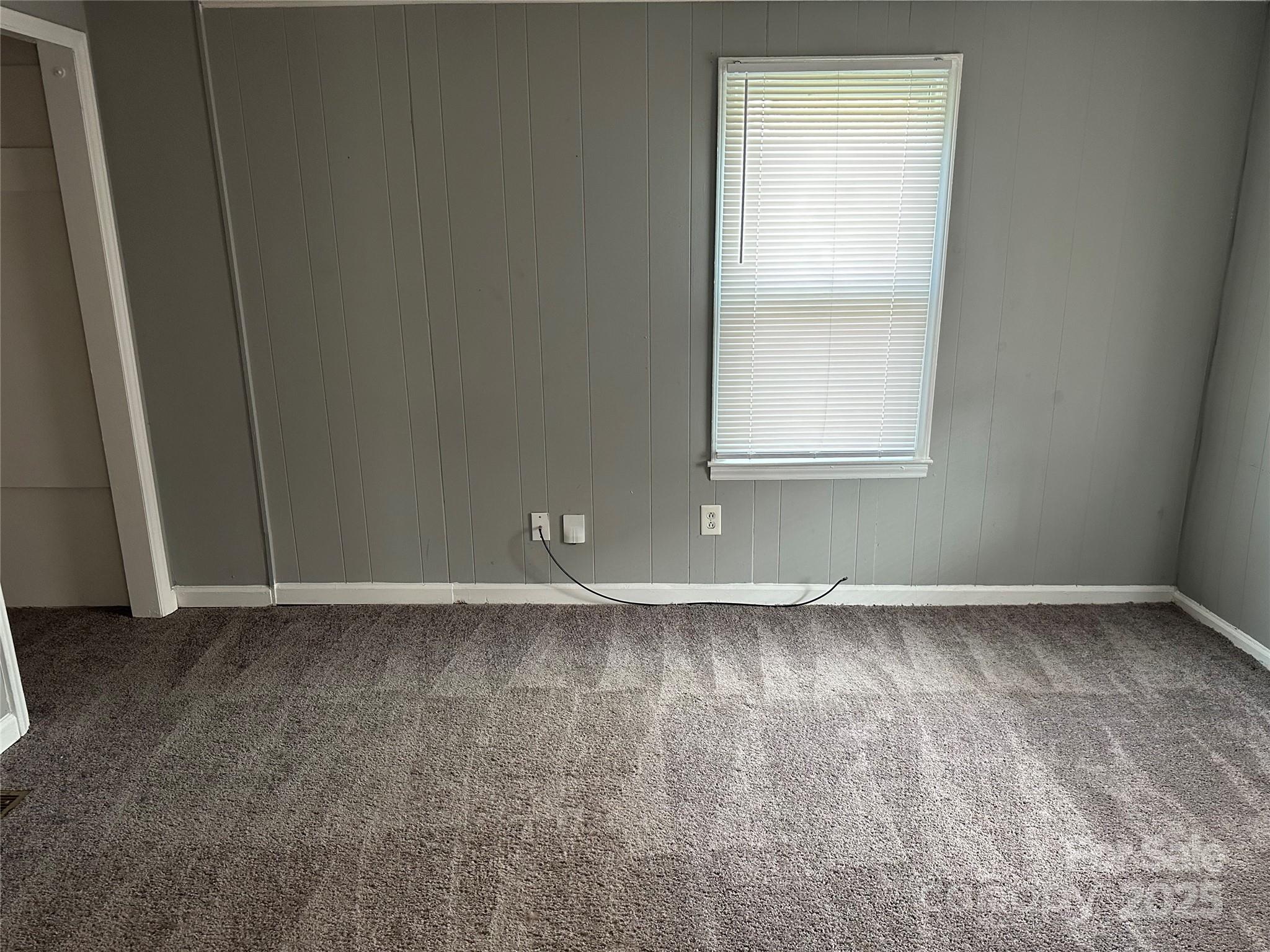 930 Mauney Avenue E — Gastonia